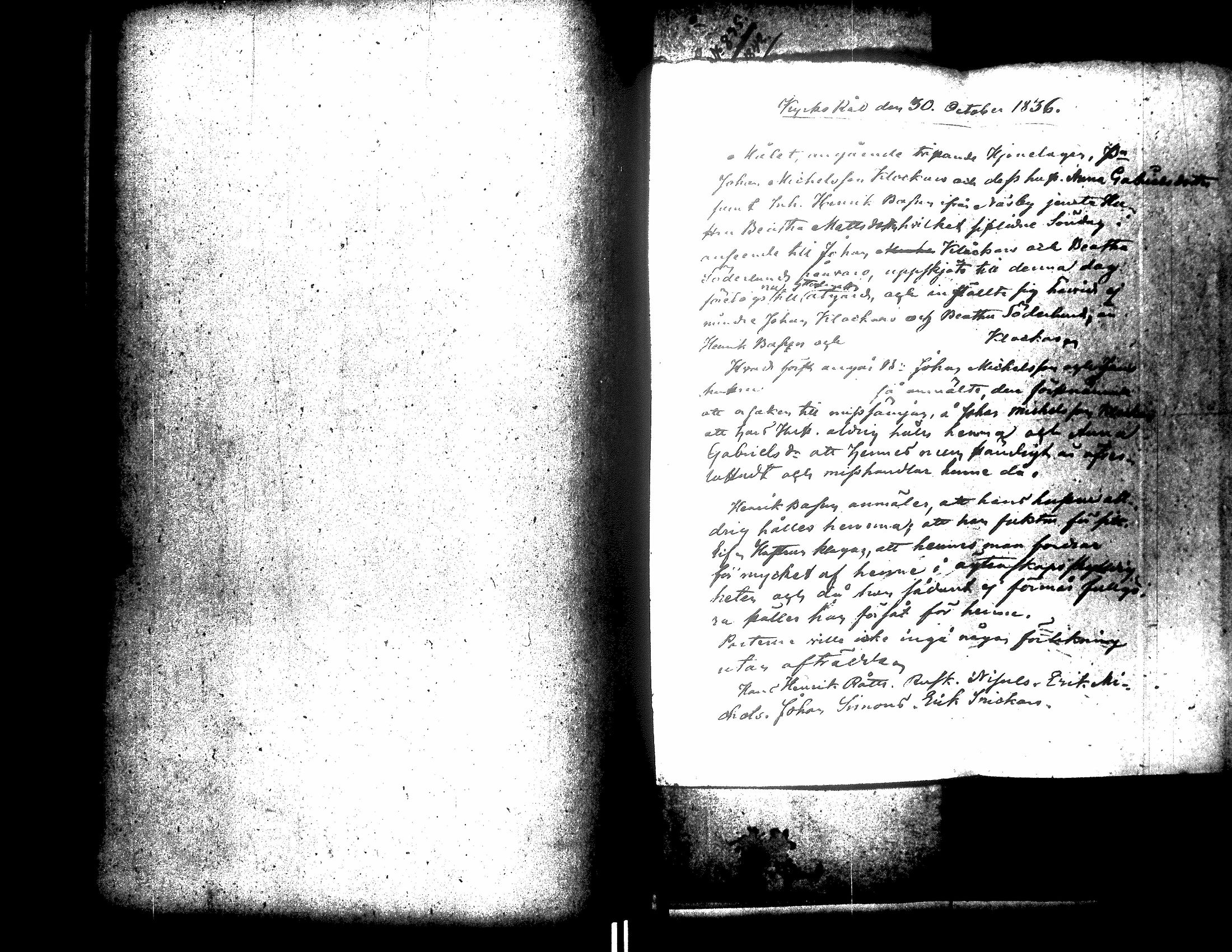 [ ../kirjat/Kirkonkirjat/narpio/pitajankokouksia_1781-1835_uk236/kuvat/163.jpg ]