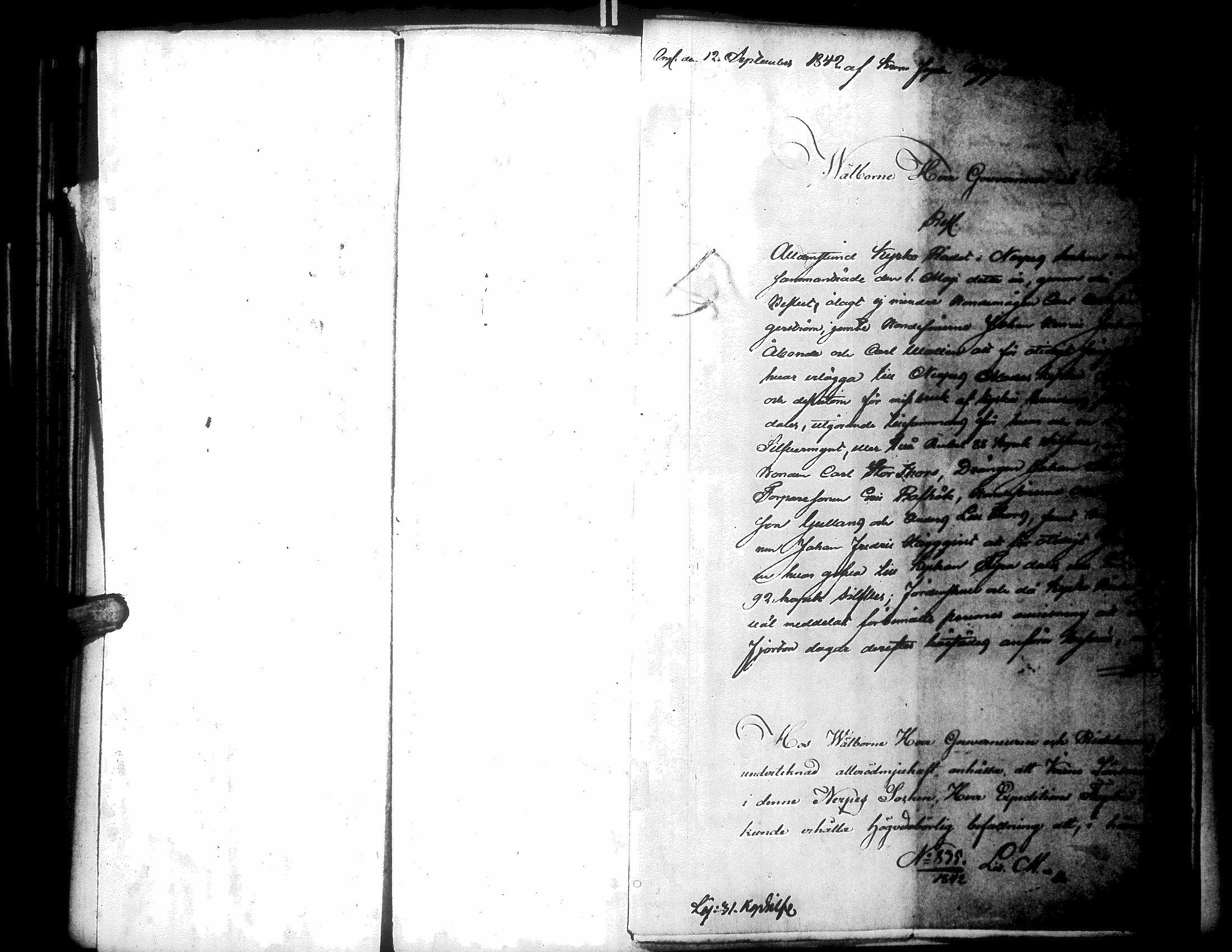 [ ../kirjat/Kirkonkirjat/narpio/pitajankokouksia_1781-1835_uk236/kuvat/165.jpg ]