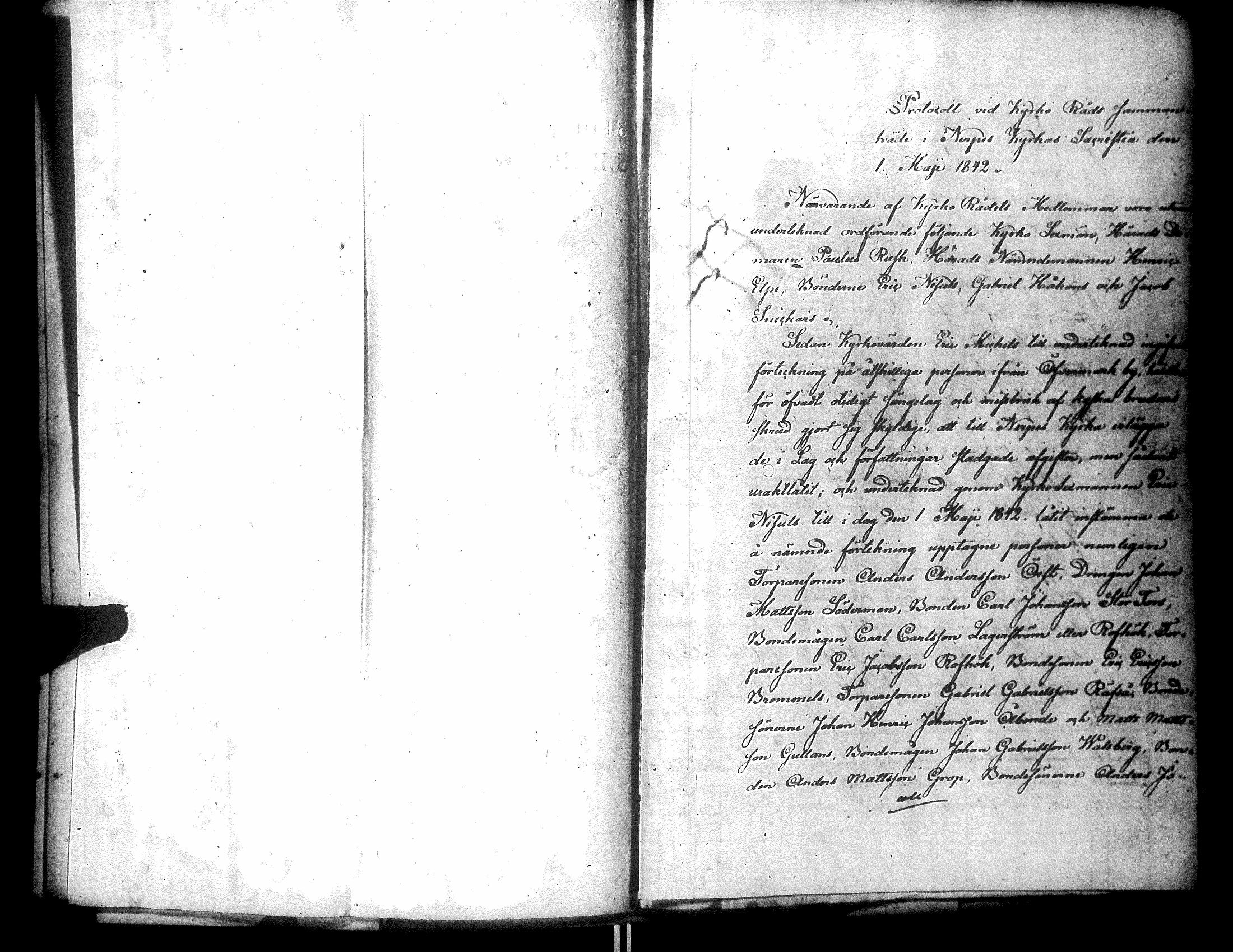[ ../kirjat/Kirkonkirjat/narpio/pitajankokouksia_1781-1835_uk236/kuvat/168.jpg ]