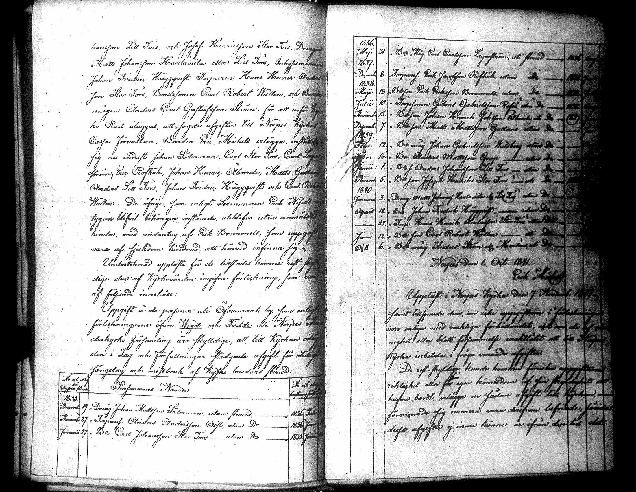 [ ../kirjat/Kirkonkirjat/narpio/pitajankokouksia_1781-1835_uk236/kuvat/169.jpg ]