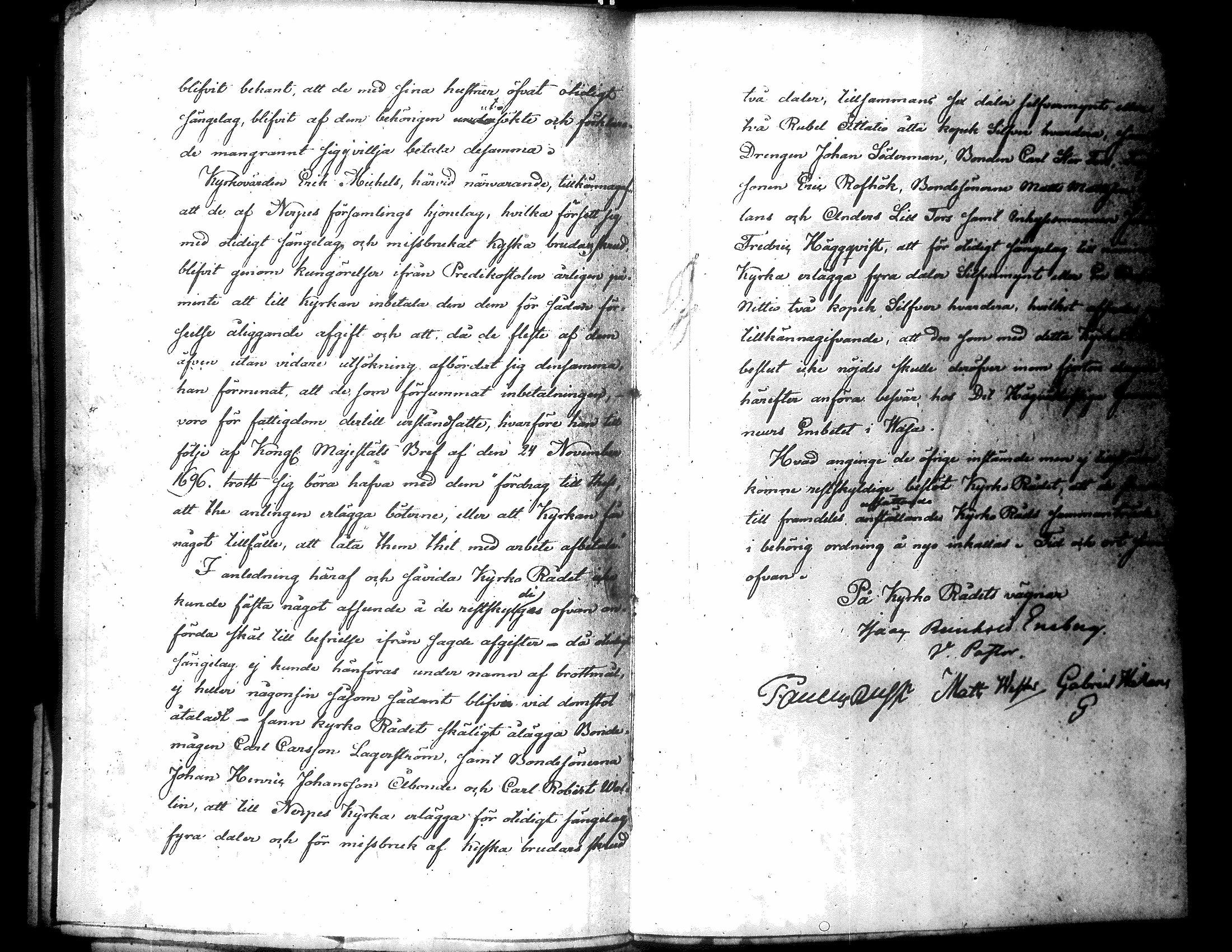 [ ../kirjat/Kirkonkirjat/narpio/pitajankokouksia_1781-1835_uk236/kuvat/170.jpg ]