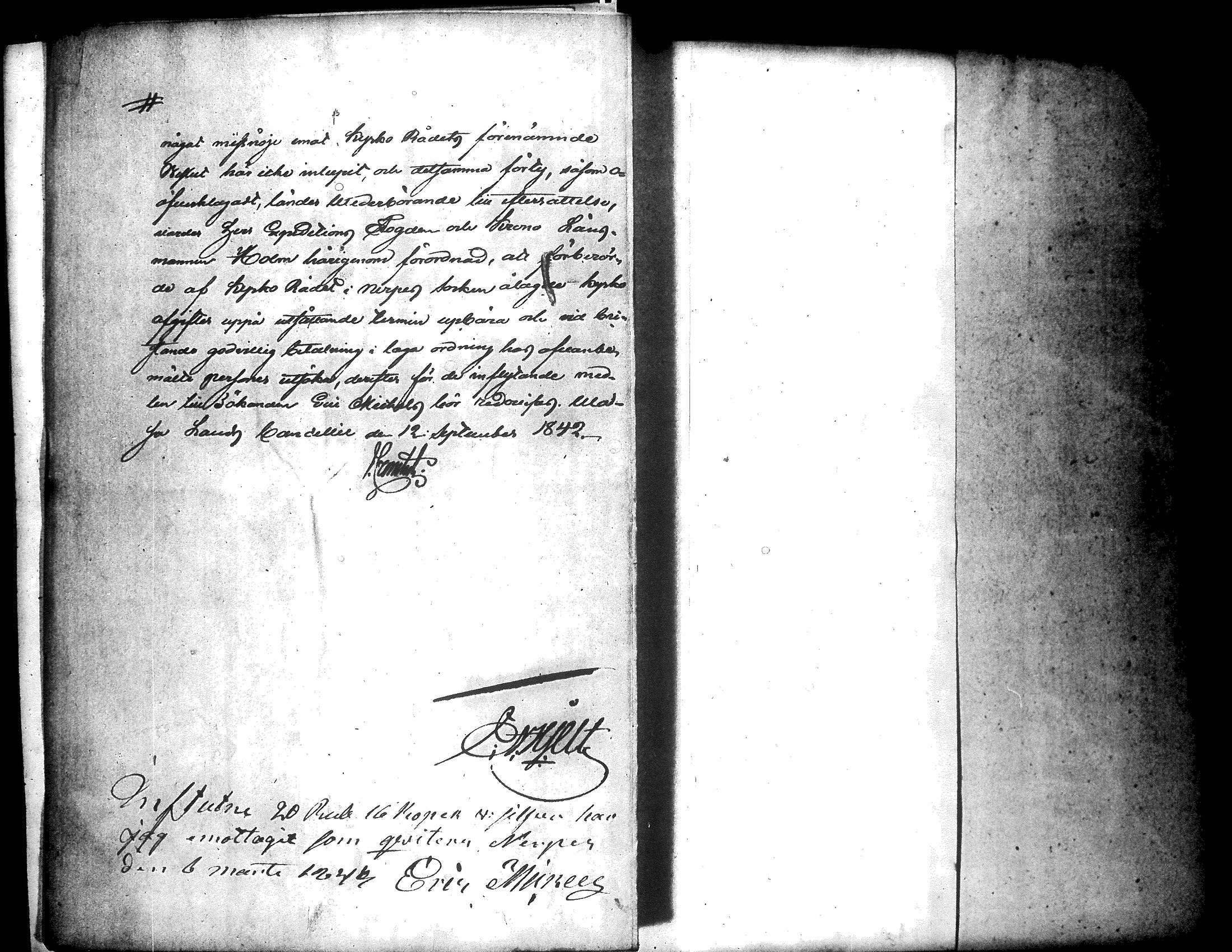 [ ../kirjat/Kirkonkirjat/narpio/pitajankokouksia_1781-1835_uk236/kuvat/171.jpg ]