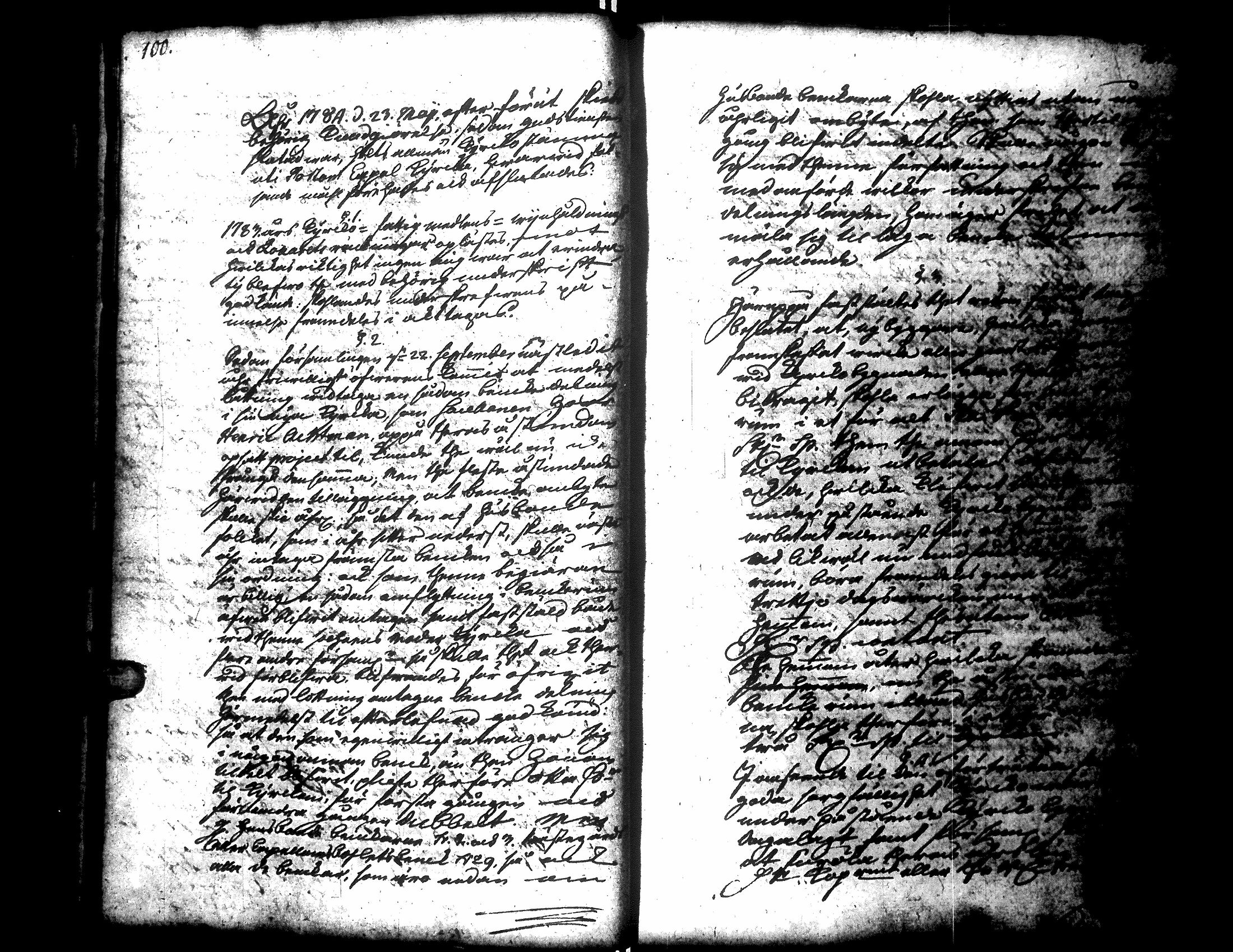 [ ../kirjat/Kirkonkirjat/narpio/pitajankokouksia_1781-1835_uk236/kuvat/22.jpg ]
