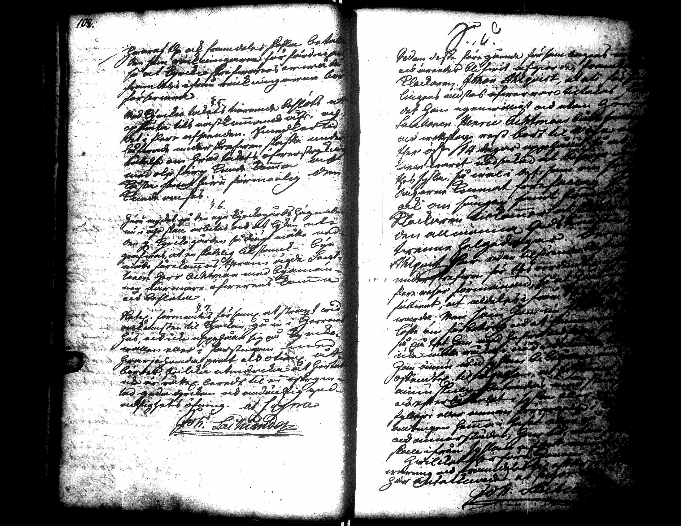 [ ../kirjat/Kirkonkirjat/narpio/pitajankokouksia_1781-1835_uk236/kuvat/23.jpg ]