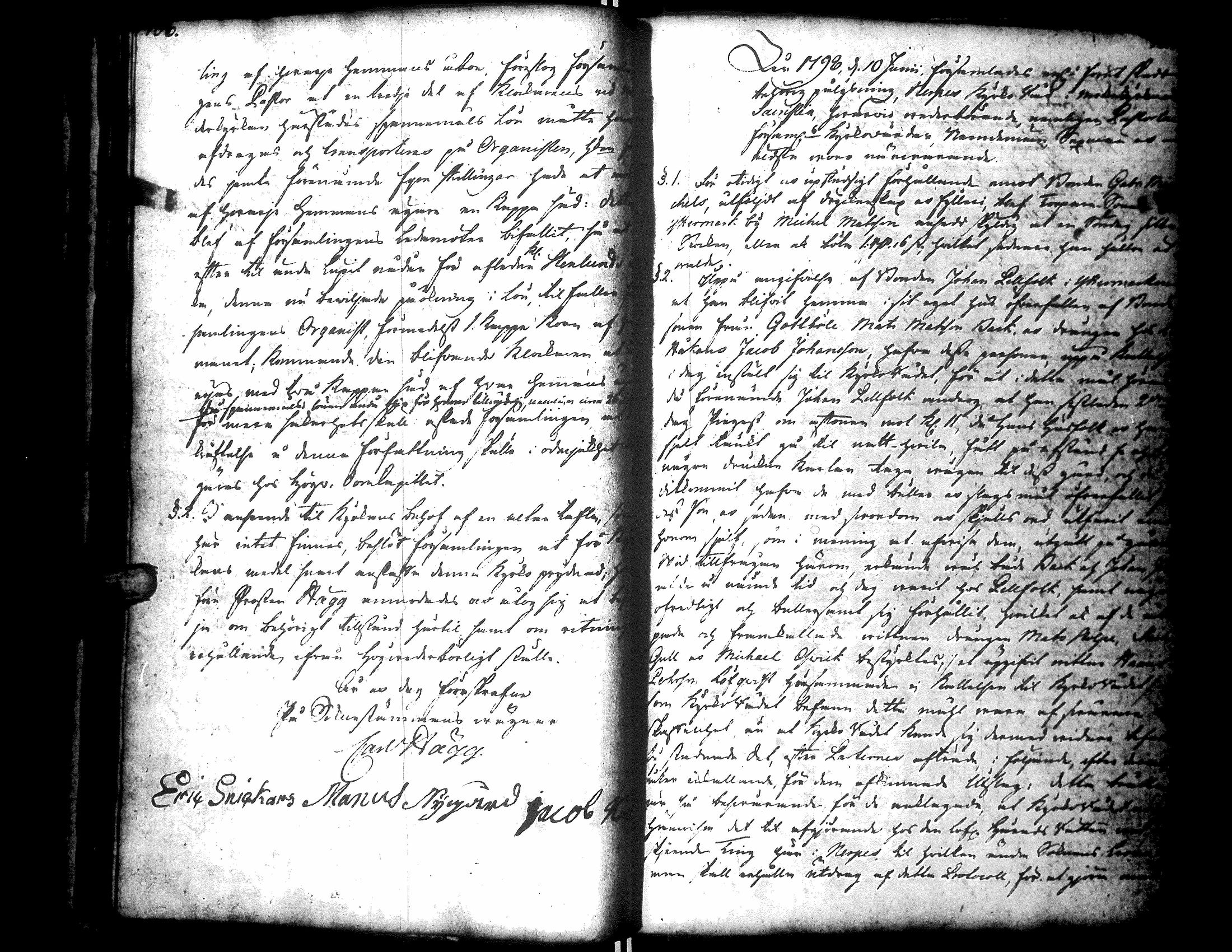 [ ../kirjat/Kirkonkirjat/narpio/pitajankokouksia_1781-1835_uk236/kuvat/40.jpg ]