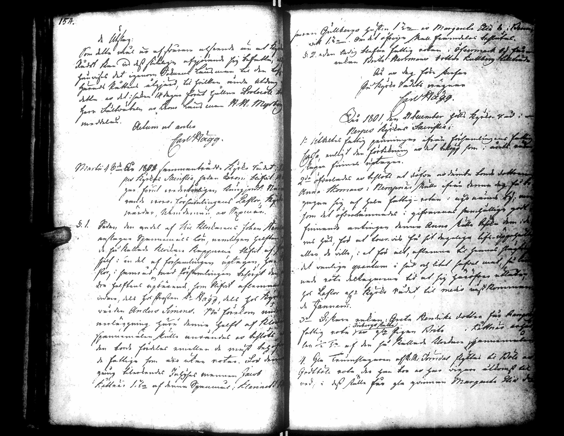 [ ../kirjat/Kirkonkirjat/narpio/pitajankokouksia_1781-1835_uk236/kuvat/48.jpg ]