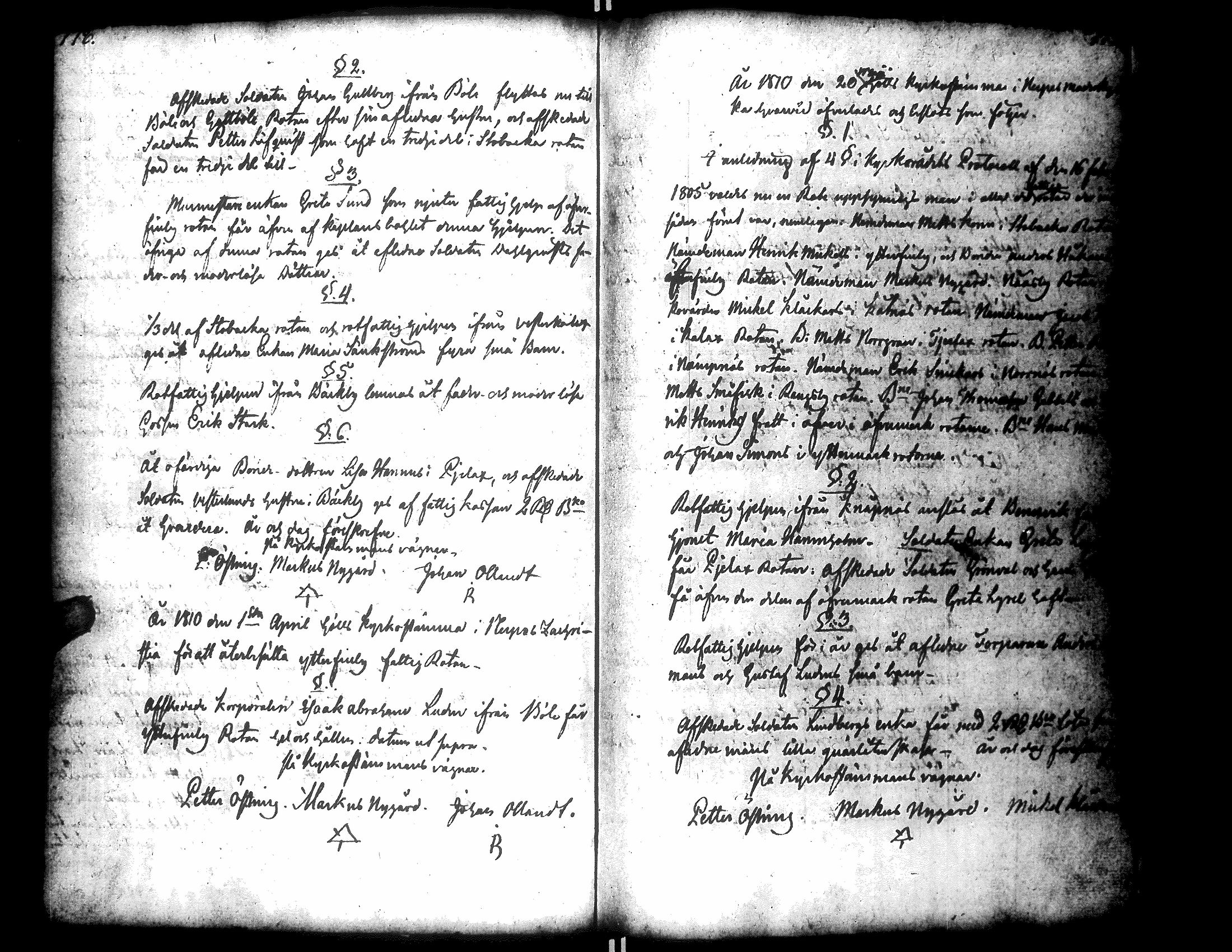 [ ../kirjat/Kirkonkirjat/narpio/pitajankokouksia_1781-1835_uk236/kuvat/60.jpg ]