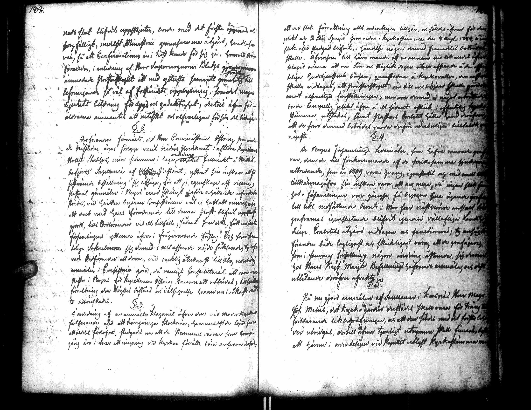 [ ../kirjat/Kirkonkirjat/narpio/pitajankokouksia_1781-1835_uk236/kuvat/70.jpg ]