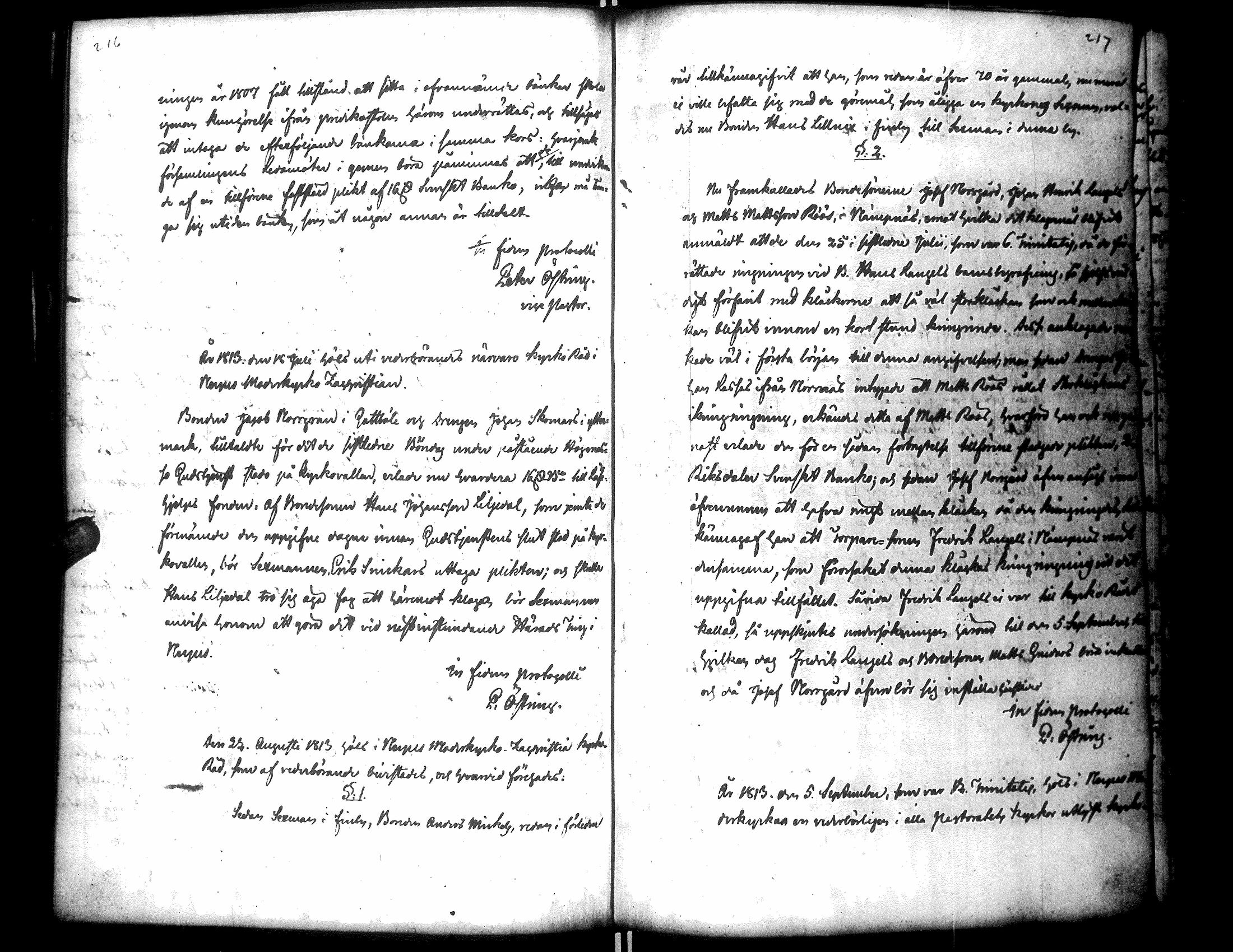 [ ../kirjat/Kirkonkirjat/narpio/pitajankokouksia_1781-1835_uk236/kuvat/86.jpg ]