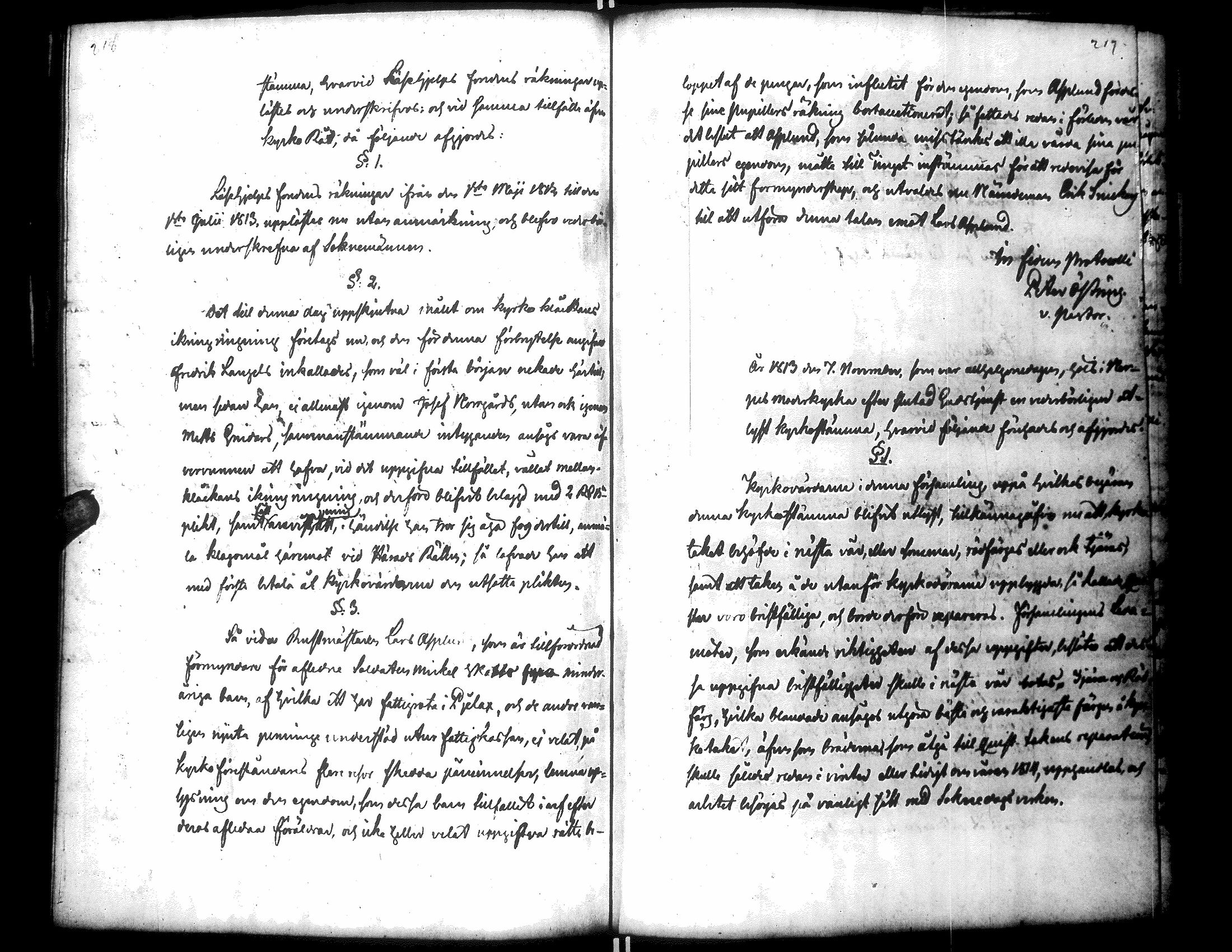 [ ../kirjat/Kirkonkirjat/narpio/pitajankokouksia_1781-1835_uk236/kuvat/87.jpg ]