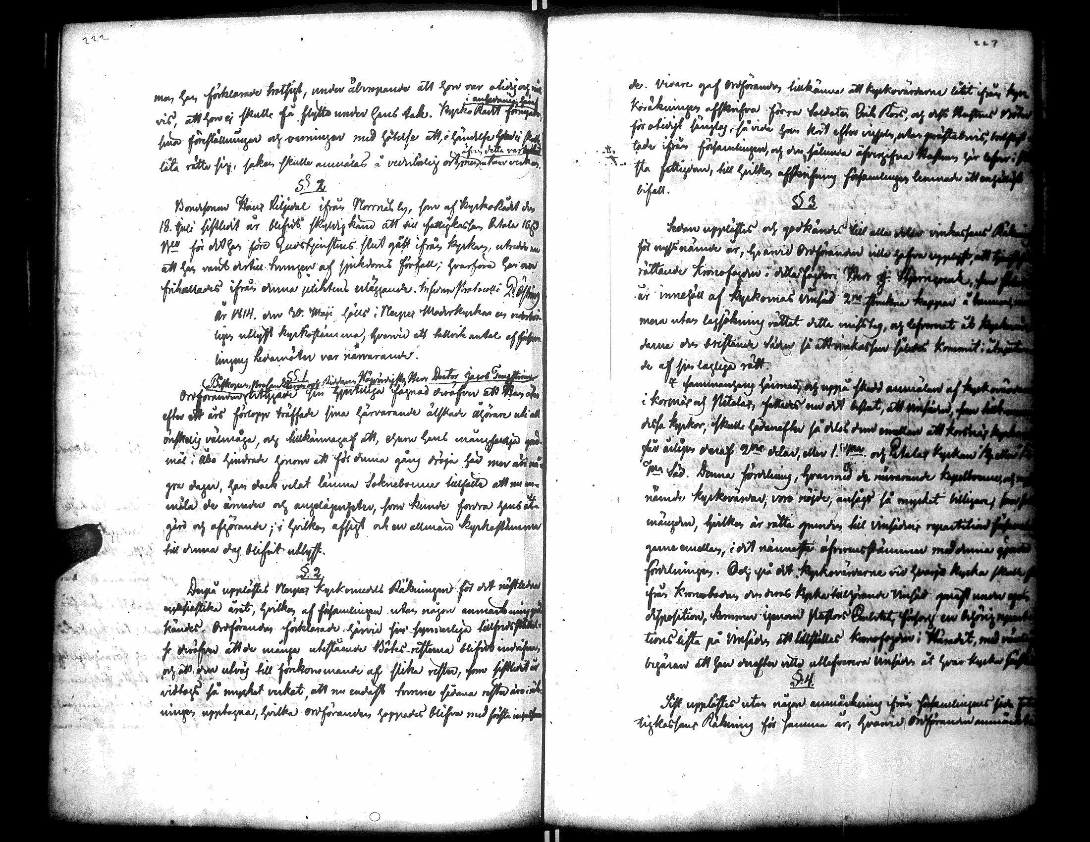 [ ../kirjat/Kirkonkirjat/narpio/pitajankokouksia_1781-1835_uk236/kuvat/89.jpg ]