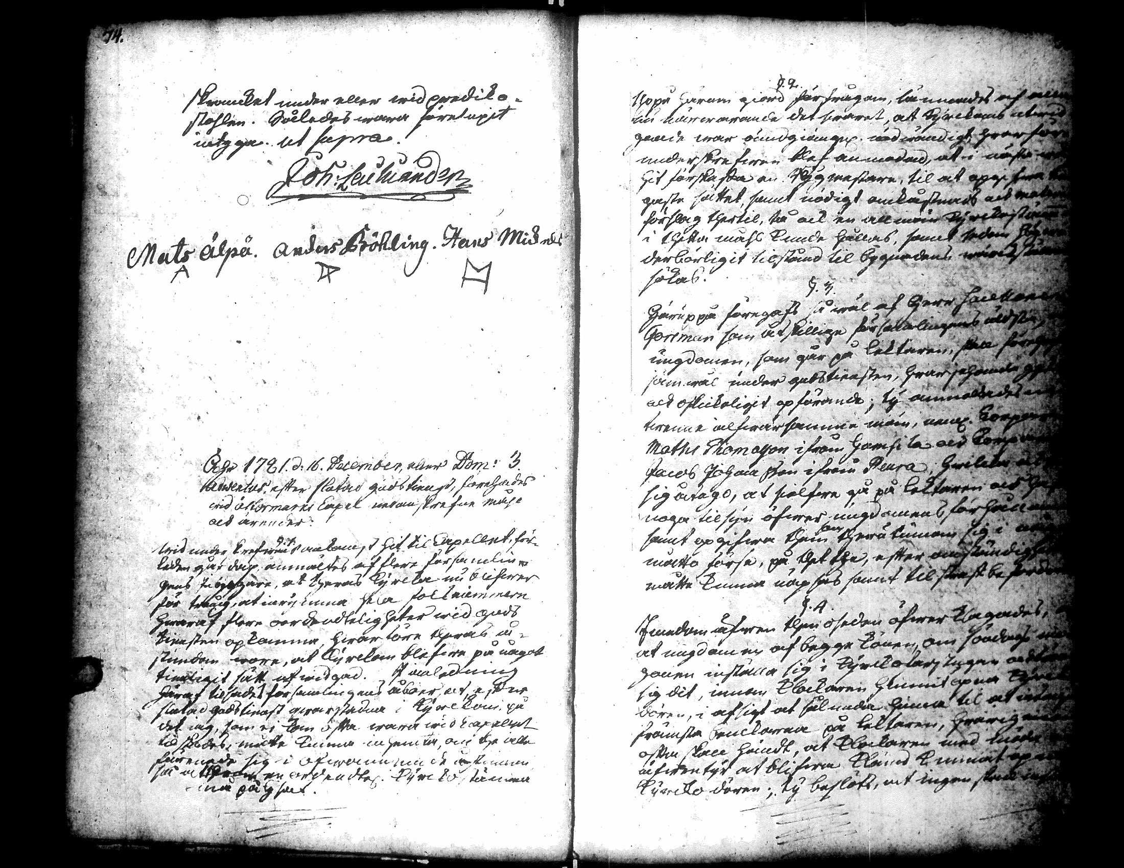 [ ../kirjat/Kirkonkirjat/narpio/pitajankokouksia_1781-1835_uk236/kuvat/9.jpg ]