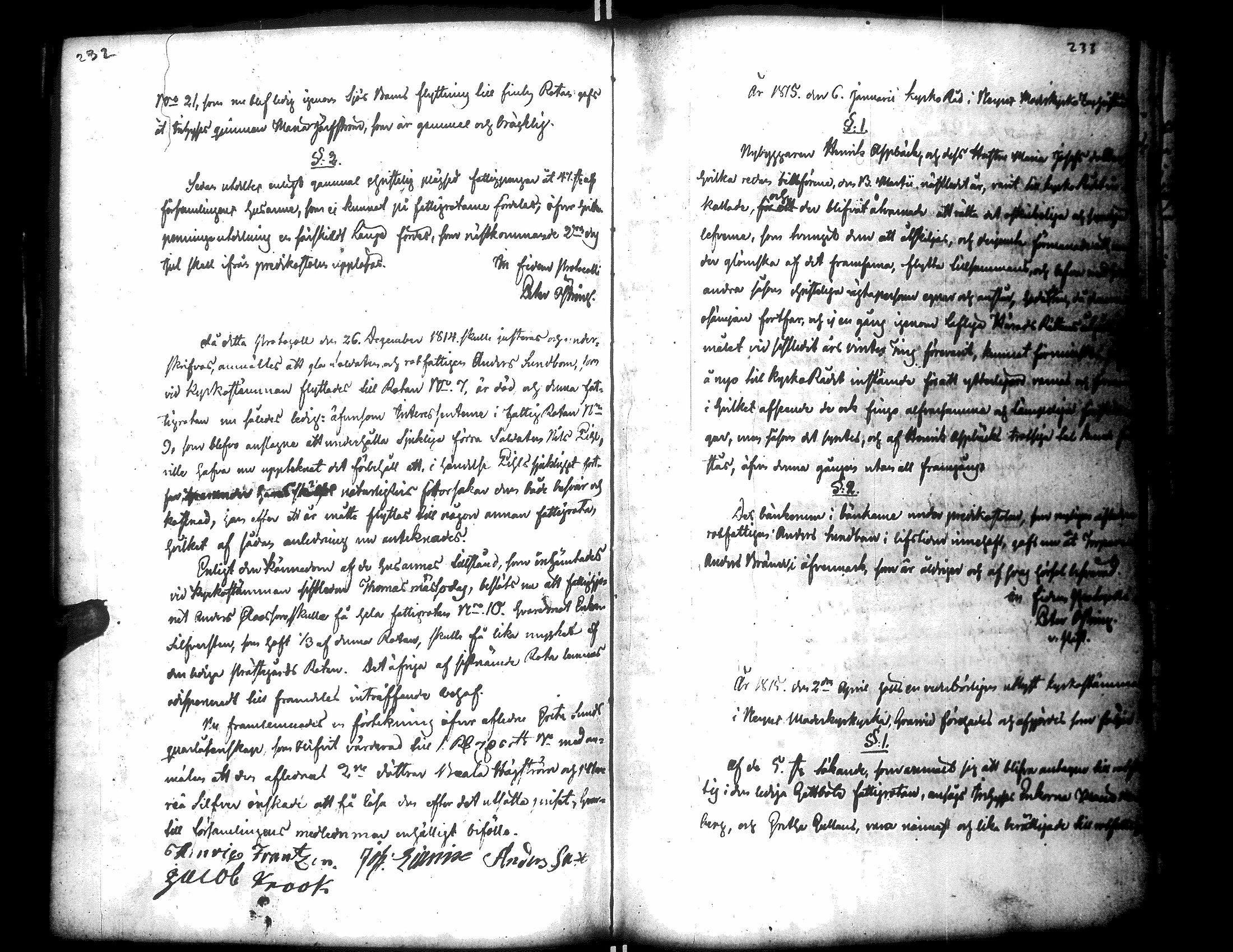 [ ../kirjat/Kirkonkirjat/narpio/pitajankokouksia_1781-1835_uk236/kuvat/94.jpg ]