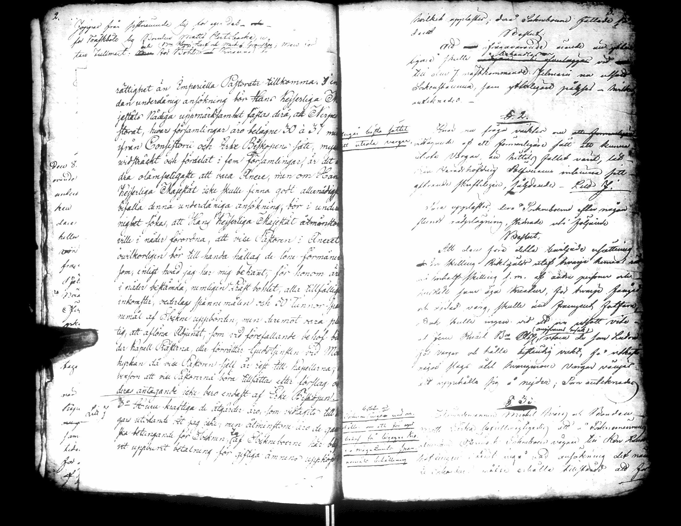 [ ../kirjat/Kirkonkirjat/narpio/pitajankokouksia_1833-1850_uk236/kuvat/10.jpg ]