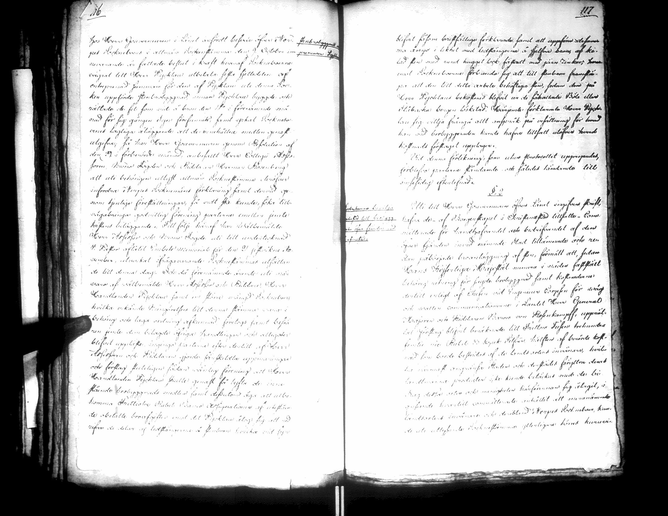 [ ../kirjat/Kirkonkirjat/narpio/pitajankokouksia_1833-1850_uk236/kuvat/104.jpg ]