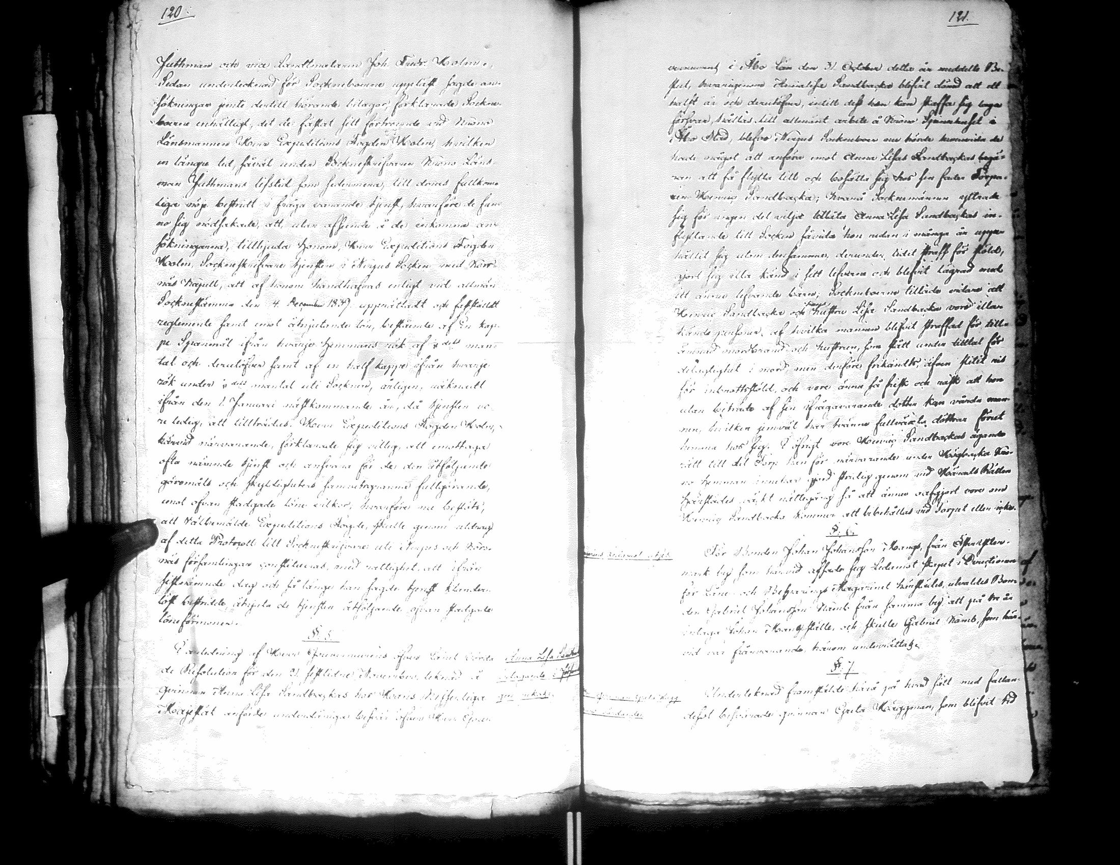 [ ../kirjat/Kirkonkirjat/narpio/pitajankokouksia_1833-1850_uk236/kuvat/106.jpg ]
