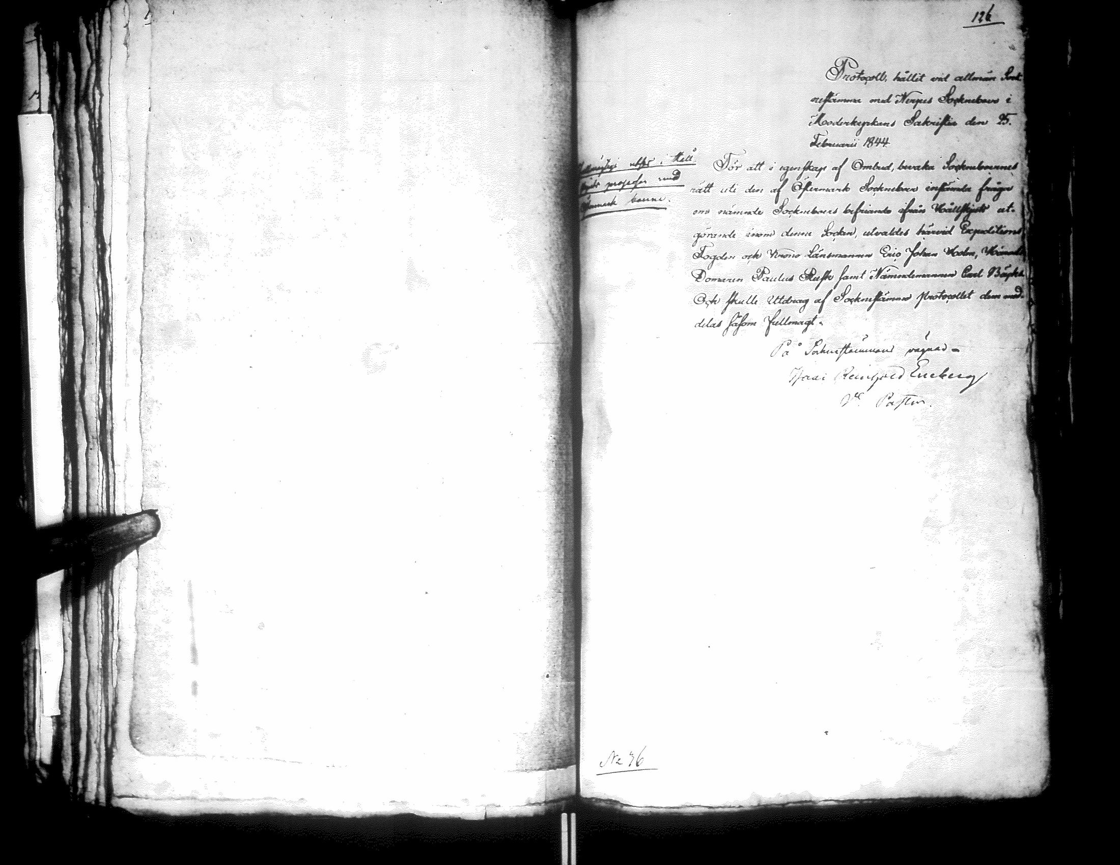 [ ../kirjat/Kirkonkirjat/narpio/pitajankokouksia_1833-1850_uk236/kuvat/109.jpg ]