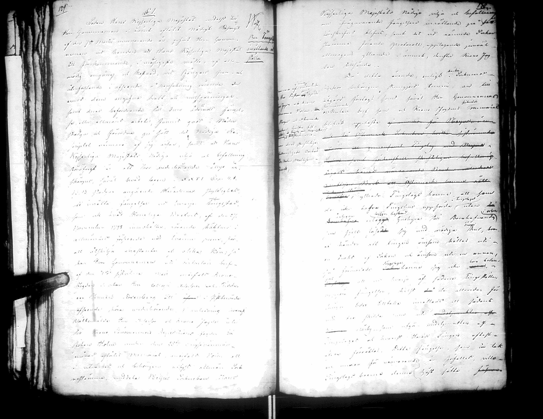 [ ../kirjat/Kirkonkirjat/narpio/pitajankokouksia_1833-1850_uk236/kuvat/112.jpg ]