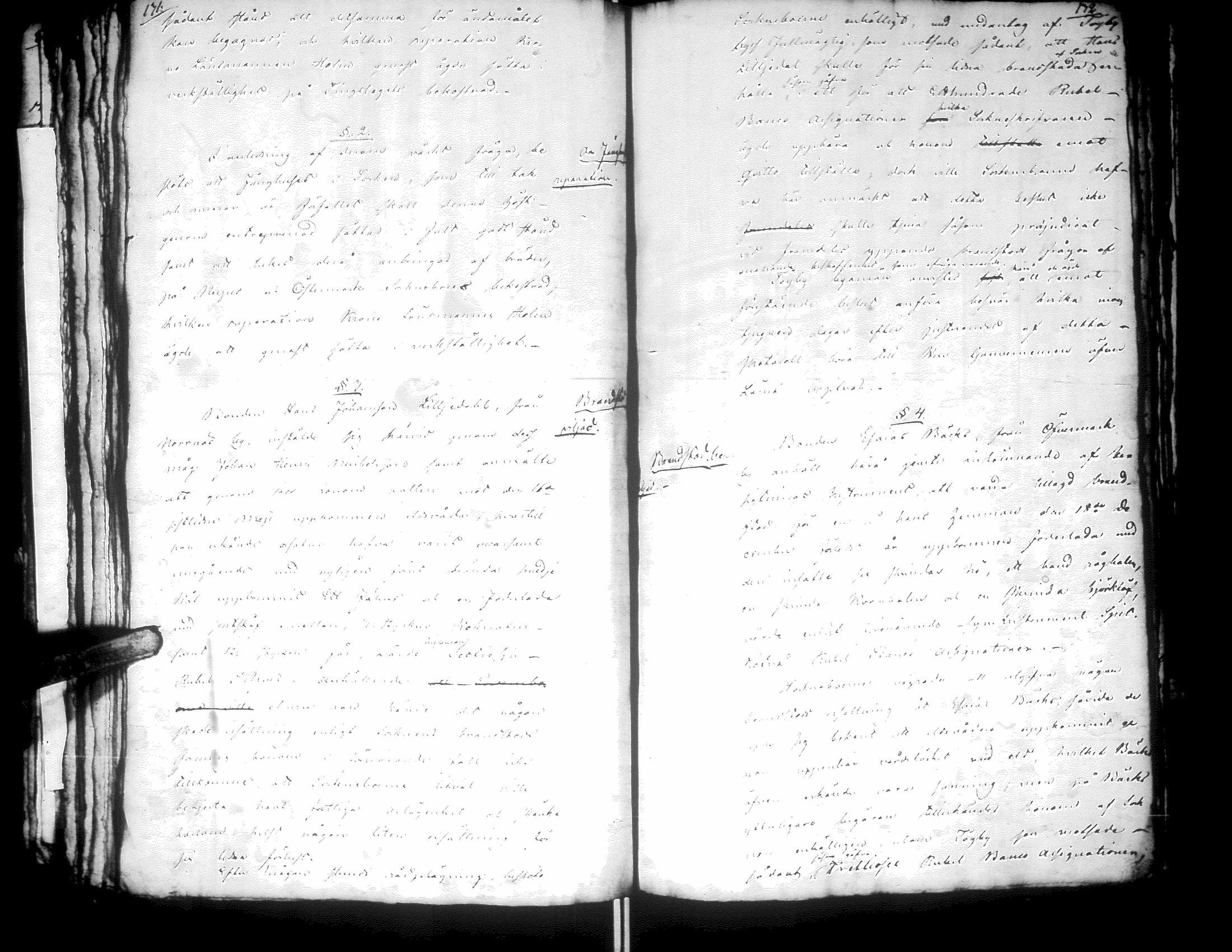 [ ../kirjat/Kirkonkirjat/narpio/pitajankokouksia_1833-1850_uk236/kuvat/113.jpg ]