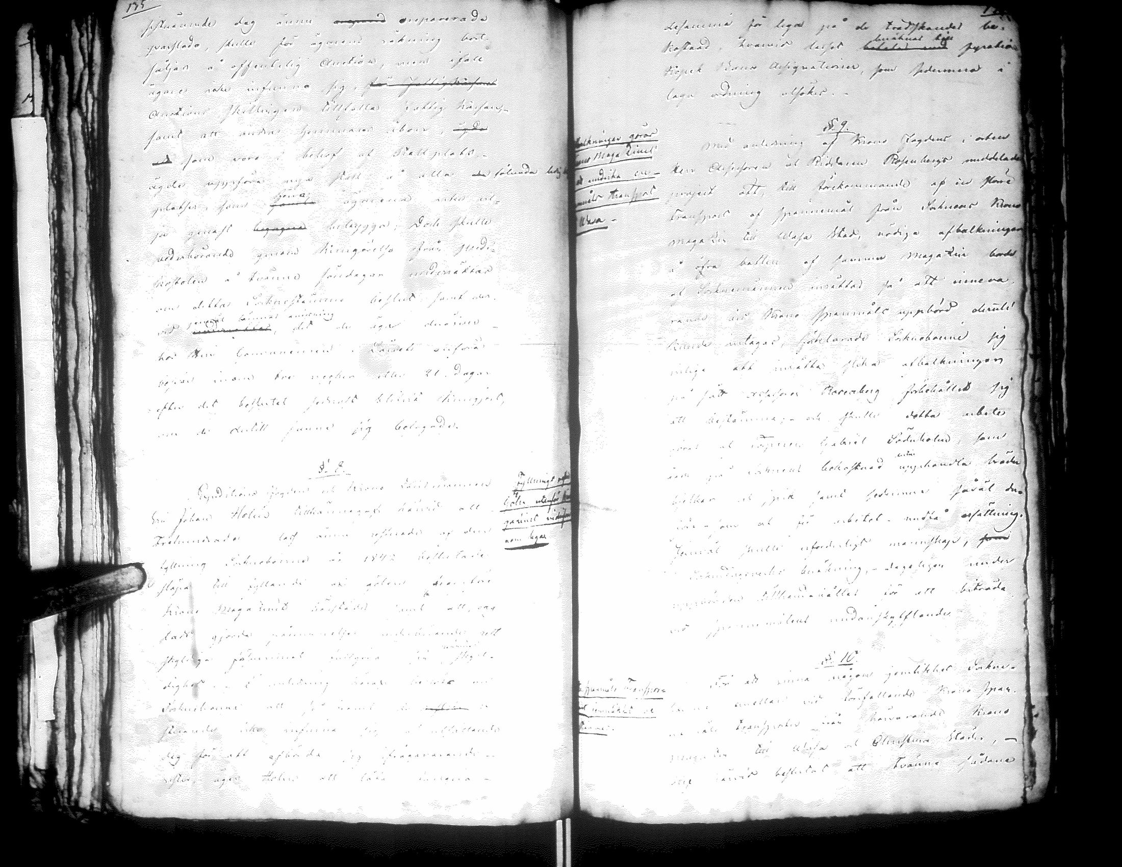 [ ../kirjat/Kirkonkirjat/narpio/pitajankokouksia_1833-1850_uk236/kuvat/115.jpg ]