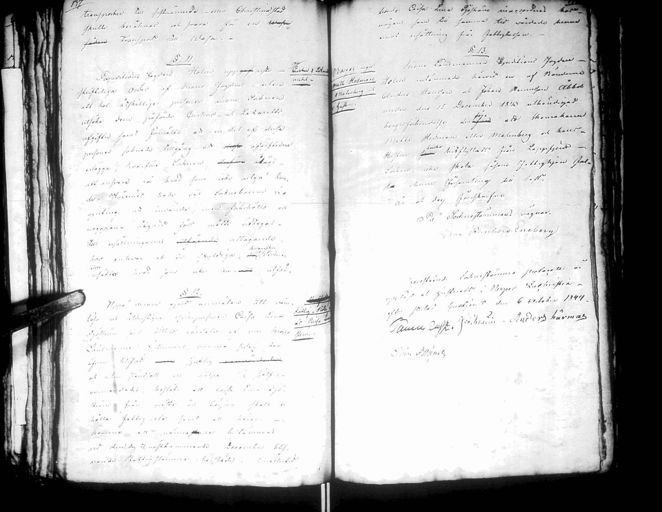 [ ../kirjat/Kirkonkirjat/narpio/pitajankokouksia_1833-1850_uk236/kuvat/116.jpg ]