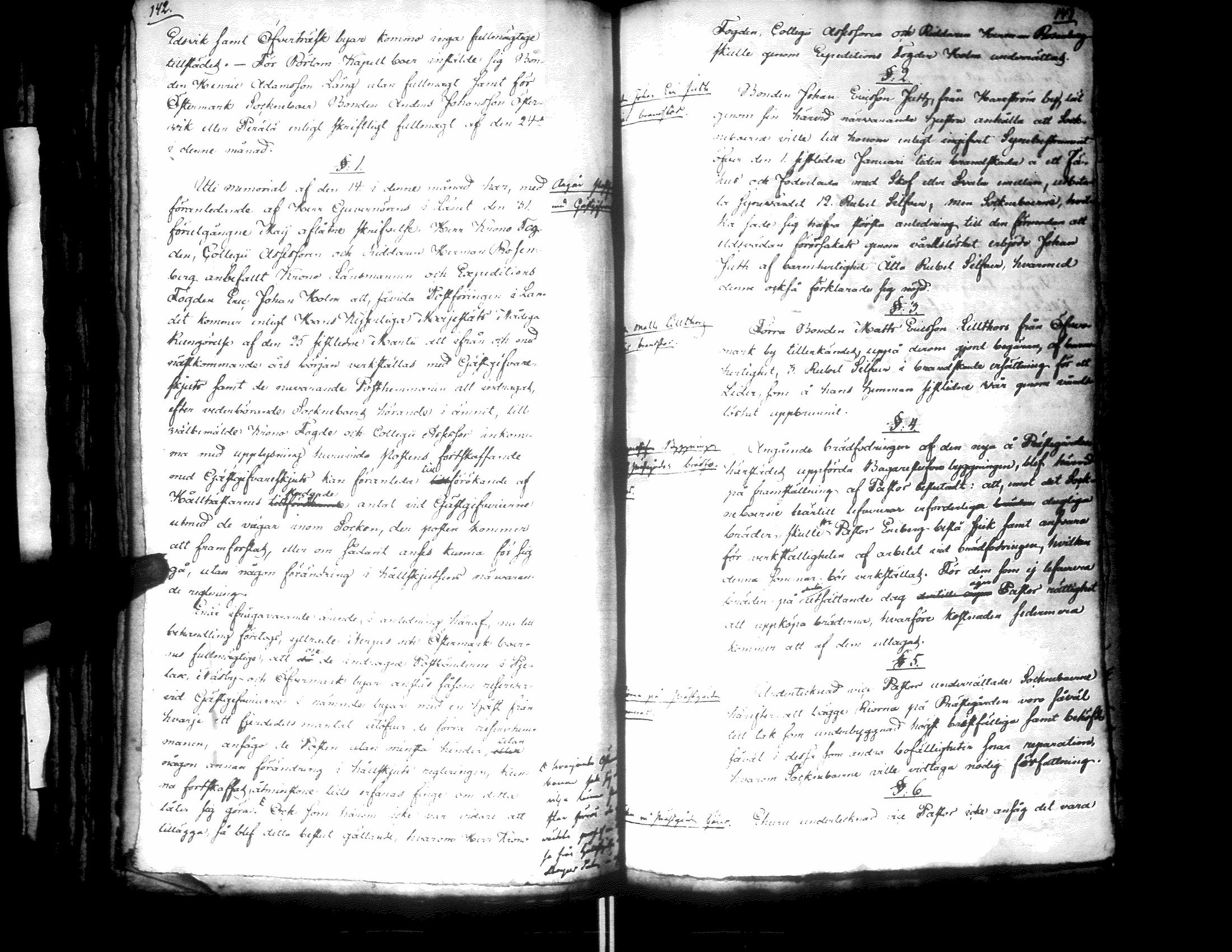 [ ../kirjat/Kirkonkirjat/narpio/pitajankokouksia_1833-1850_uk236/kuvat/119.jpg ]