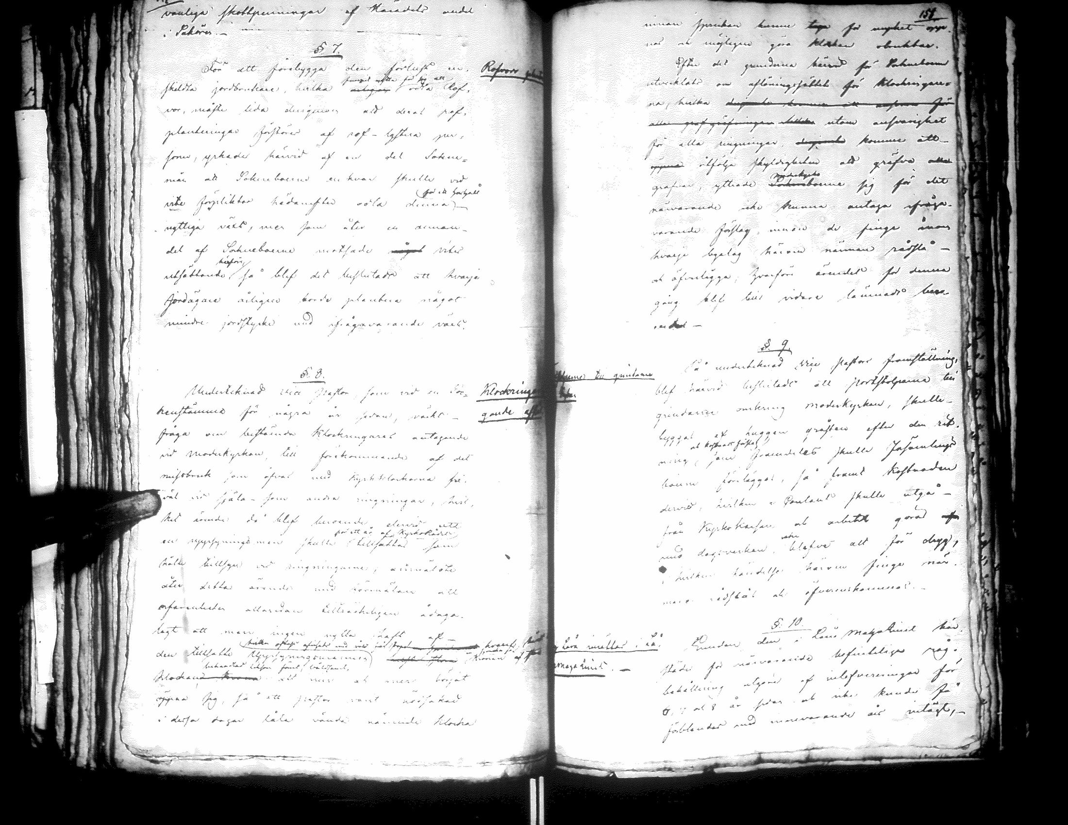 [ ../kirjat/Kirkonkirjat/narpio/pitajankokouksia_1833-1850_uk236/kuvat/127.jpg ]