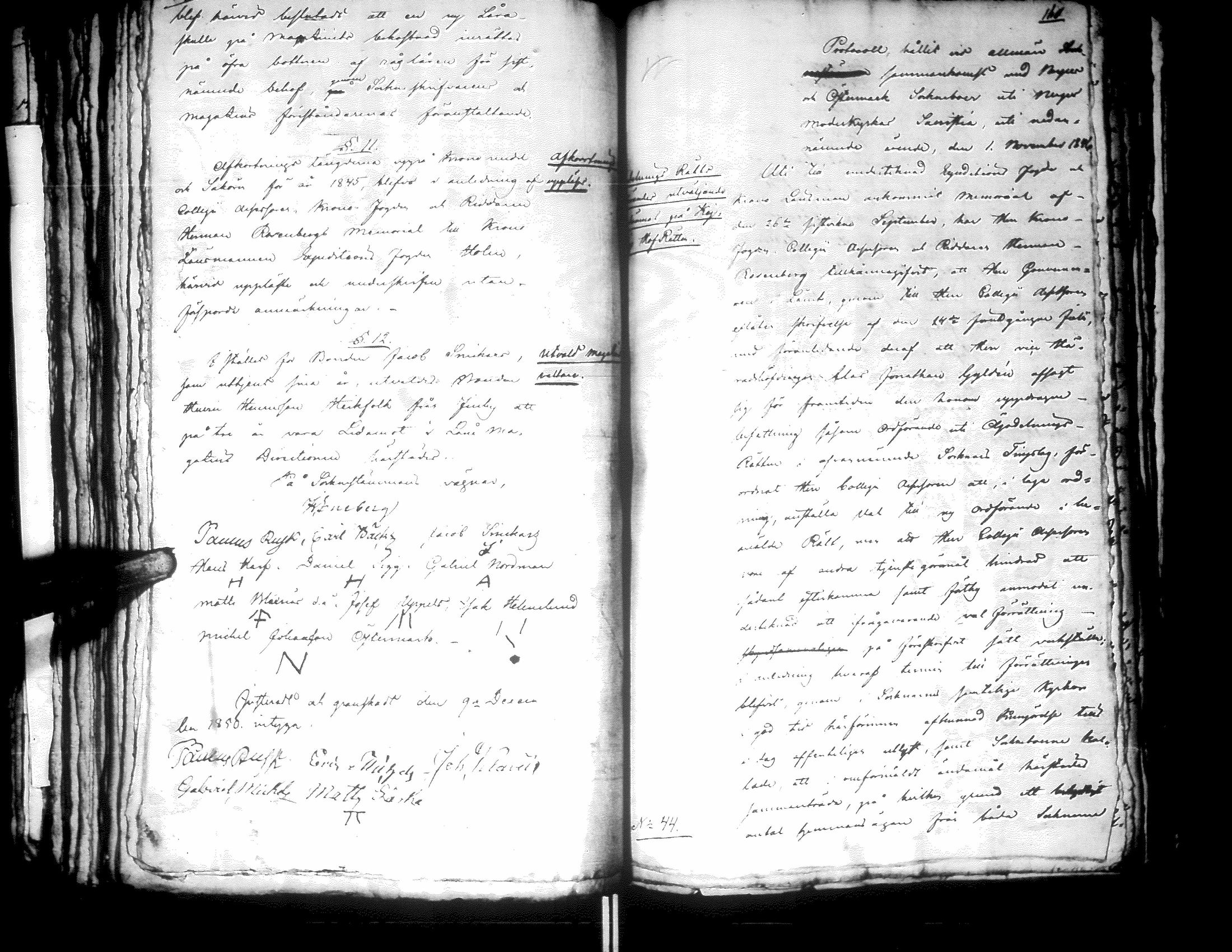 [ ../kirjat/Kirkonkirjat/narpio/pitajankokouksia_1833-1850_uk236/kuvat/128.jpg ]