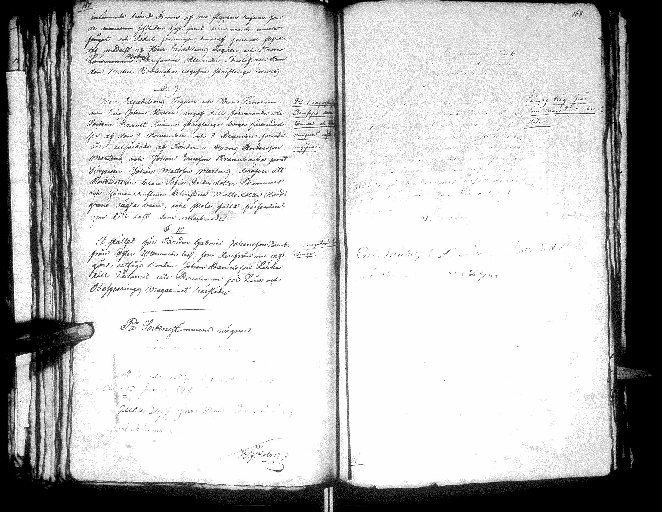 [ ../kirjat/Kirkonkirjat/narpio/pitajankokouksia_1833-1850_uk236/kuvat/132.jpg ]