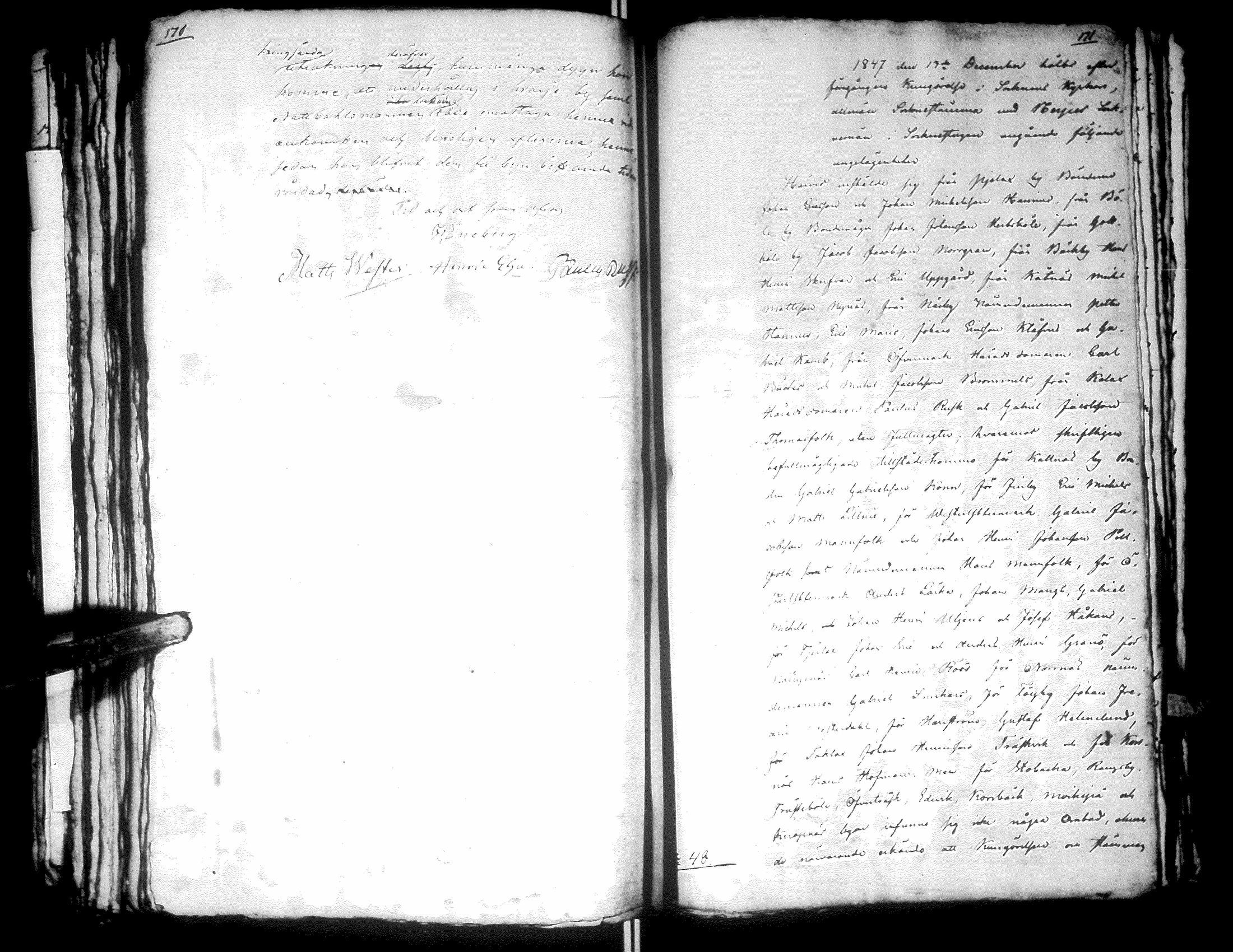 [ ../kirjat/Kirkonkirjat/narpio/pitajankokouksia_1833-1850_uk236/kuvat/134.jpg ]