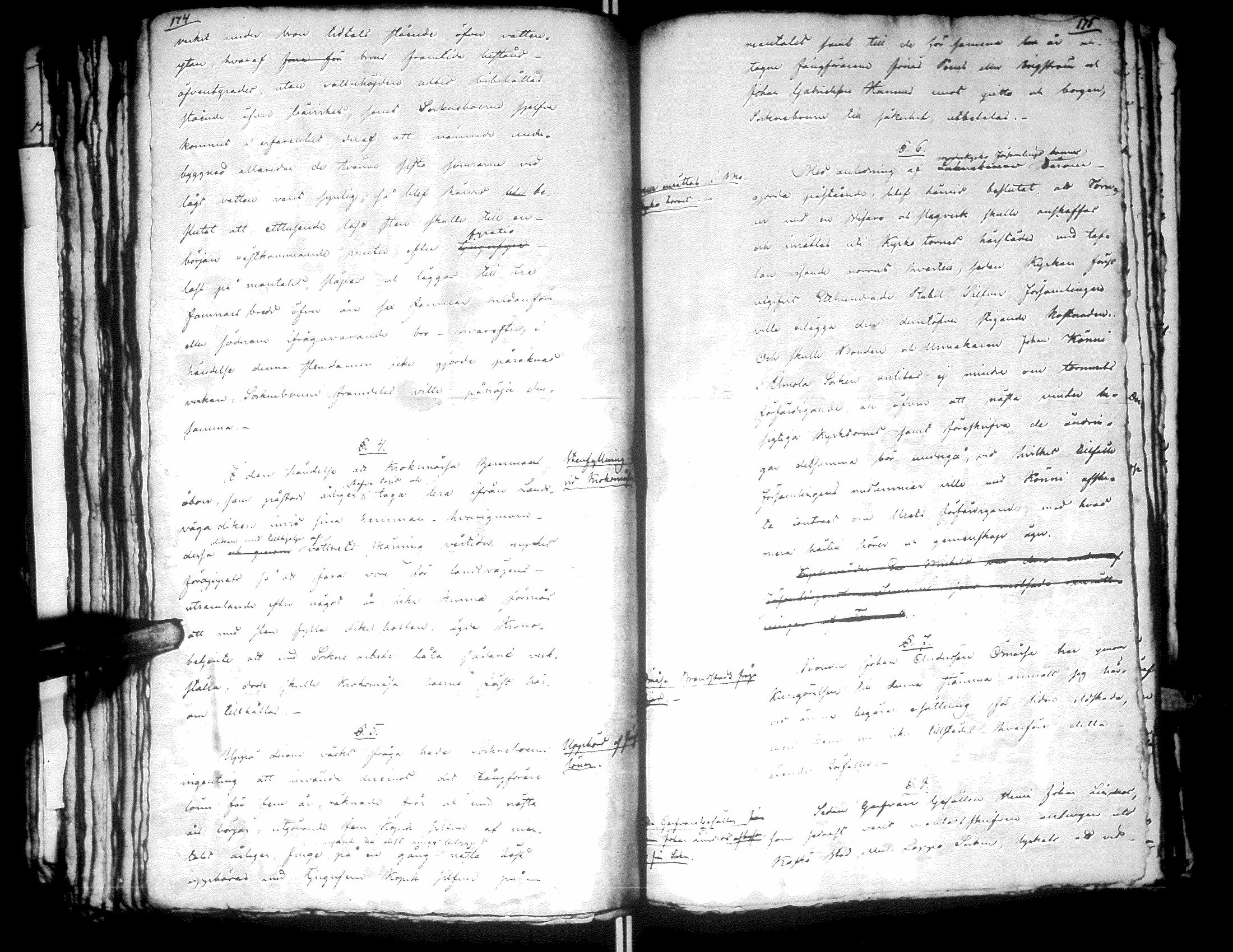 [ ../kirjat/Kirkonkirjat/narpio/pitajankokouksia_1833-1850_uk236/kuvat/136.jpg ]