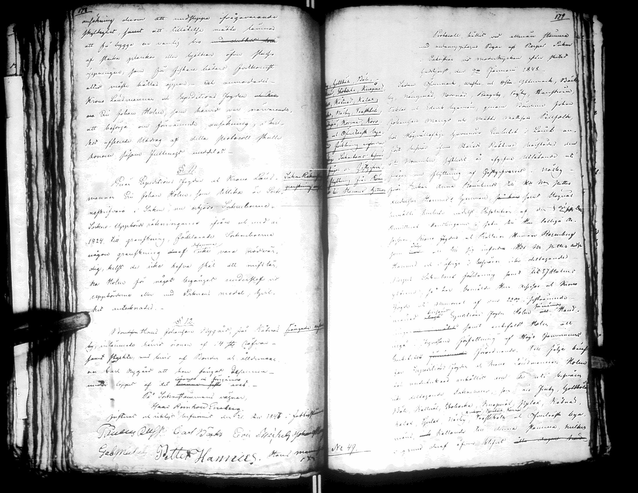 [ ../kirjat/Kirkonkirjat/narpio/pitajankokouksia_1833-1850_uk236/kuvat/138.jpg ]
