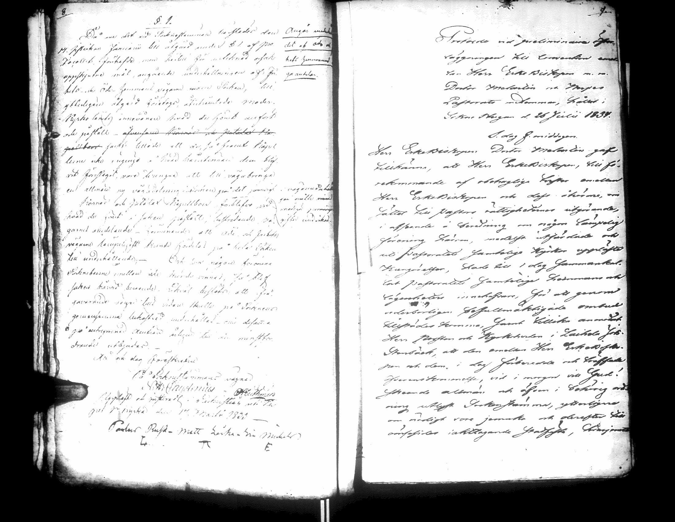 [ ../kirjat/Kirkonkirjat/narpio/pitajankokouksia_1833-1850_uk236/kuvat/14.jpg ]