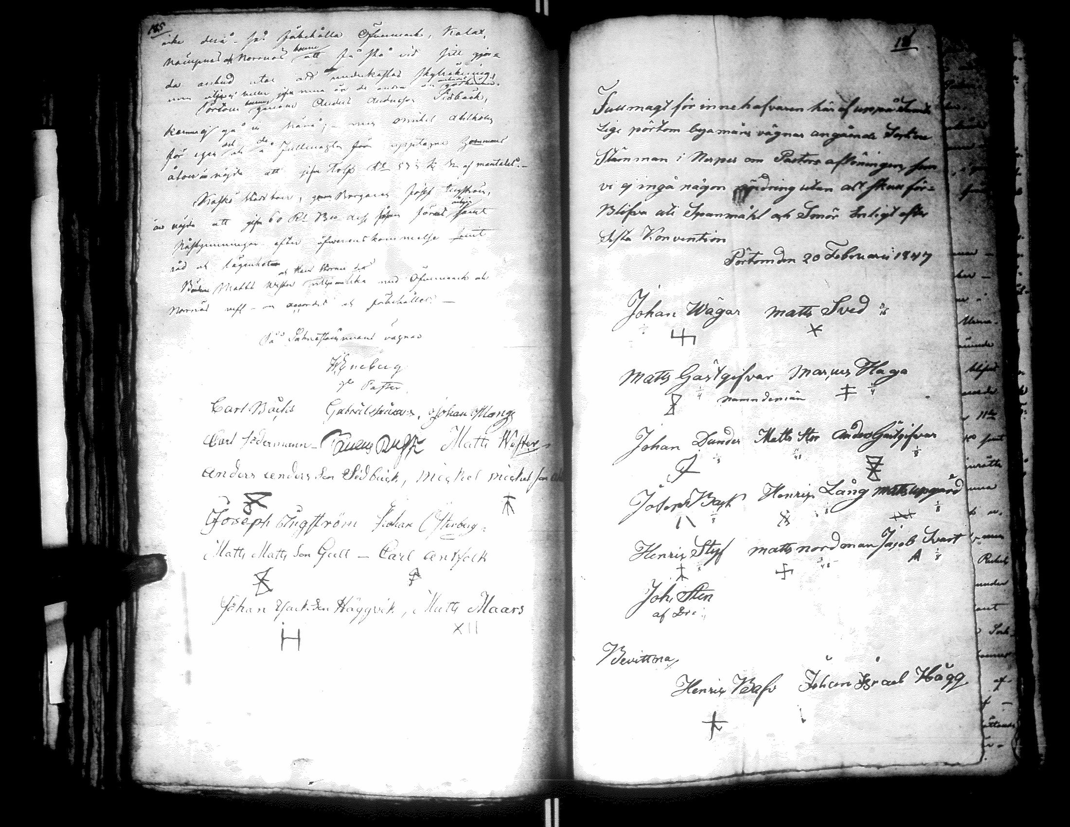 [ ../kirjat/Kirkonkirjat/narpio/pitajankokouksia_1833-1850_uk236/kuvat/142.jpg ]