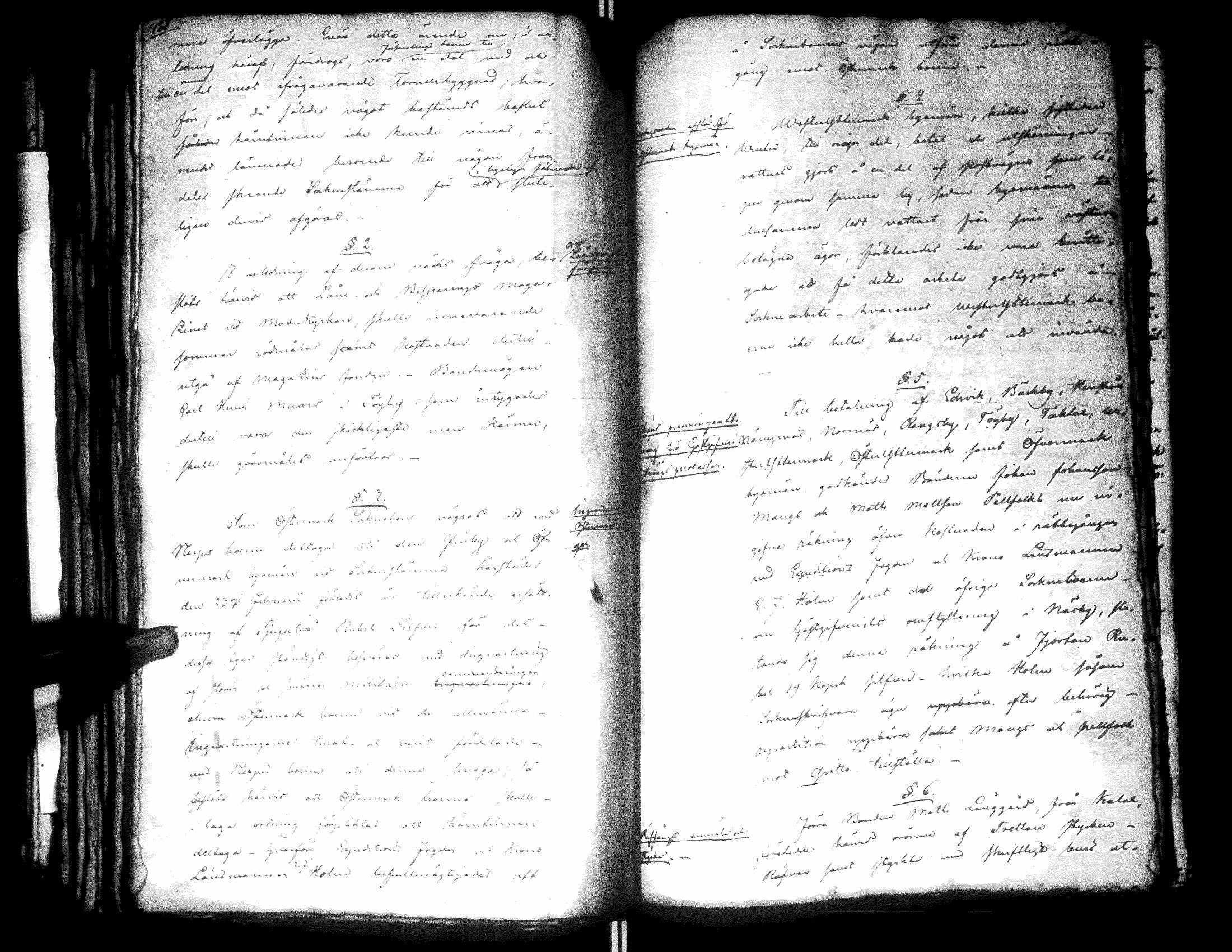 [ ../kirjat/Kirkonkirjat/narpio/pitajankokouksia_1833-1850_uk236/kuvat/144.jpg ]