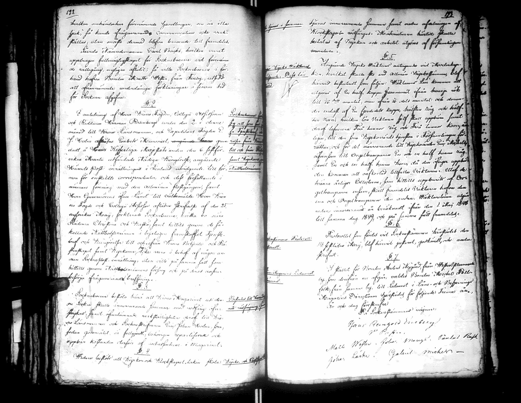 [ ../kirjat/Kirkonkirjat/narpio/pitajankokouksia_1833-1850_uk236/kuvat/146.jpg ]