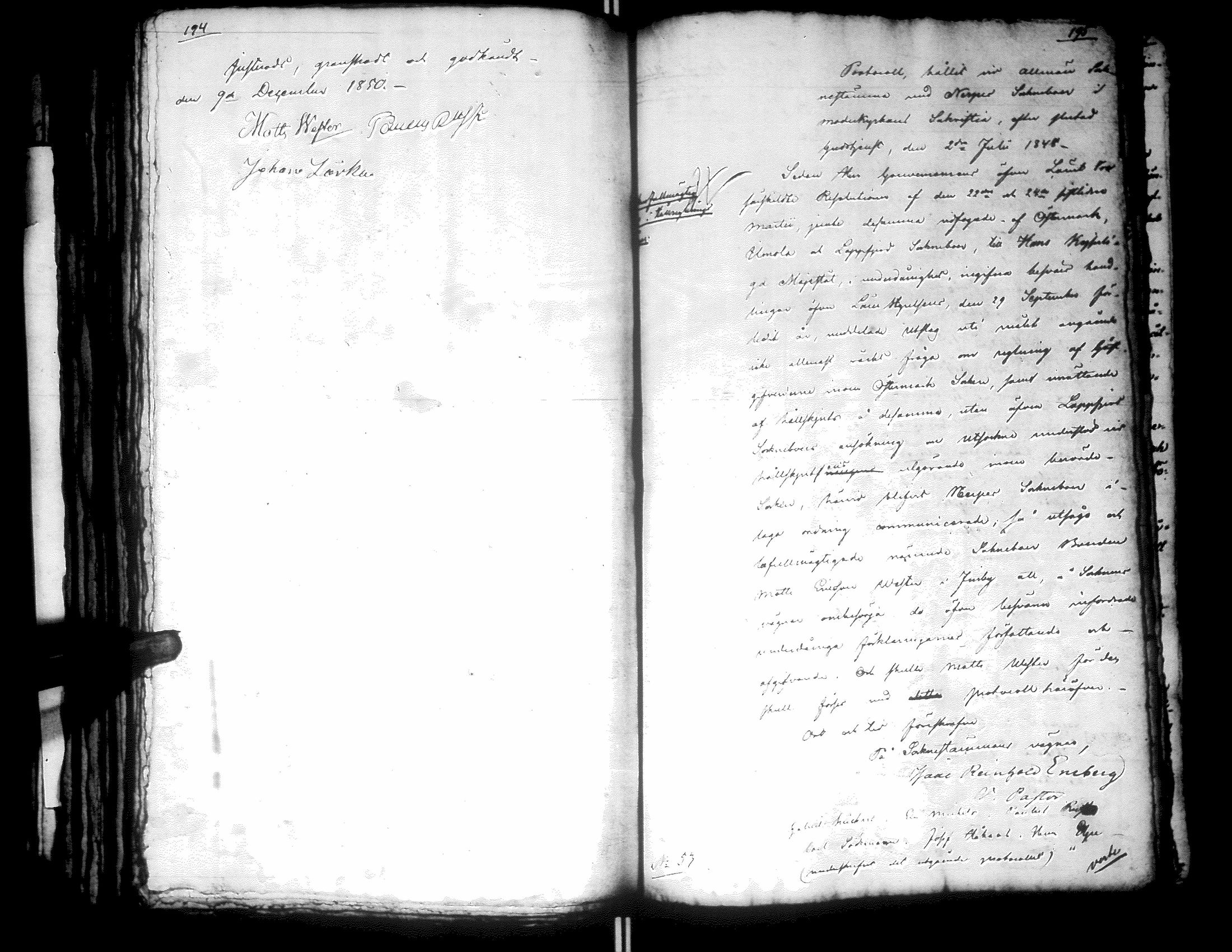 [ ../kirjat/Kirkonkirjat/narpio/pitajankokouksia_1833-1850_uk236/kuvat/147.jpg ]