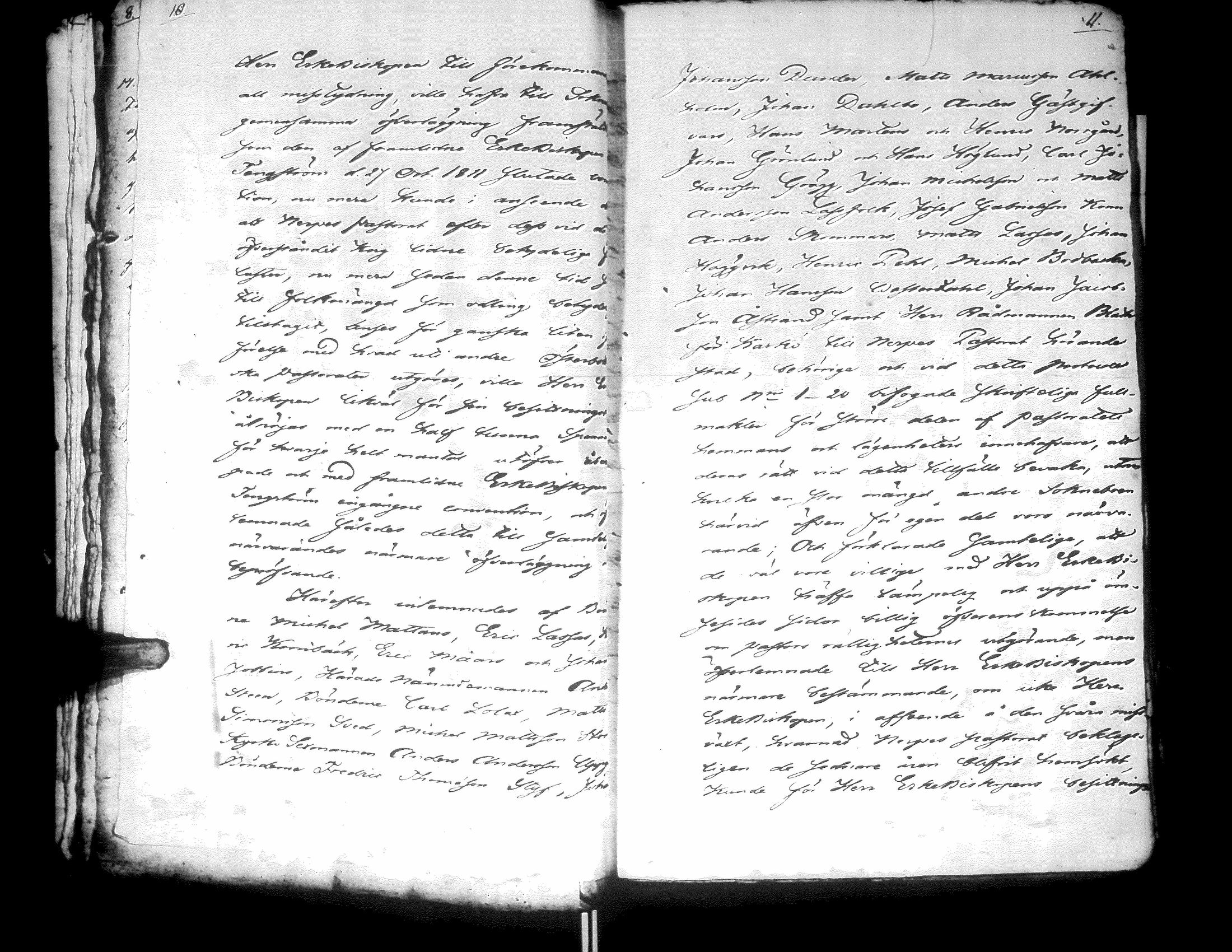 [ ../kirjat/Kirkonkirjat/narpio/pitajankokouksia_1833-1850_uk236/kuvat/15.jpg ]