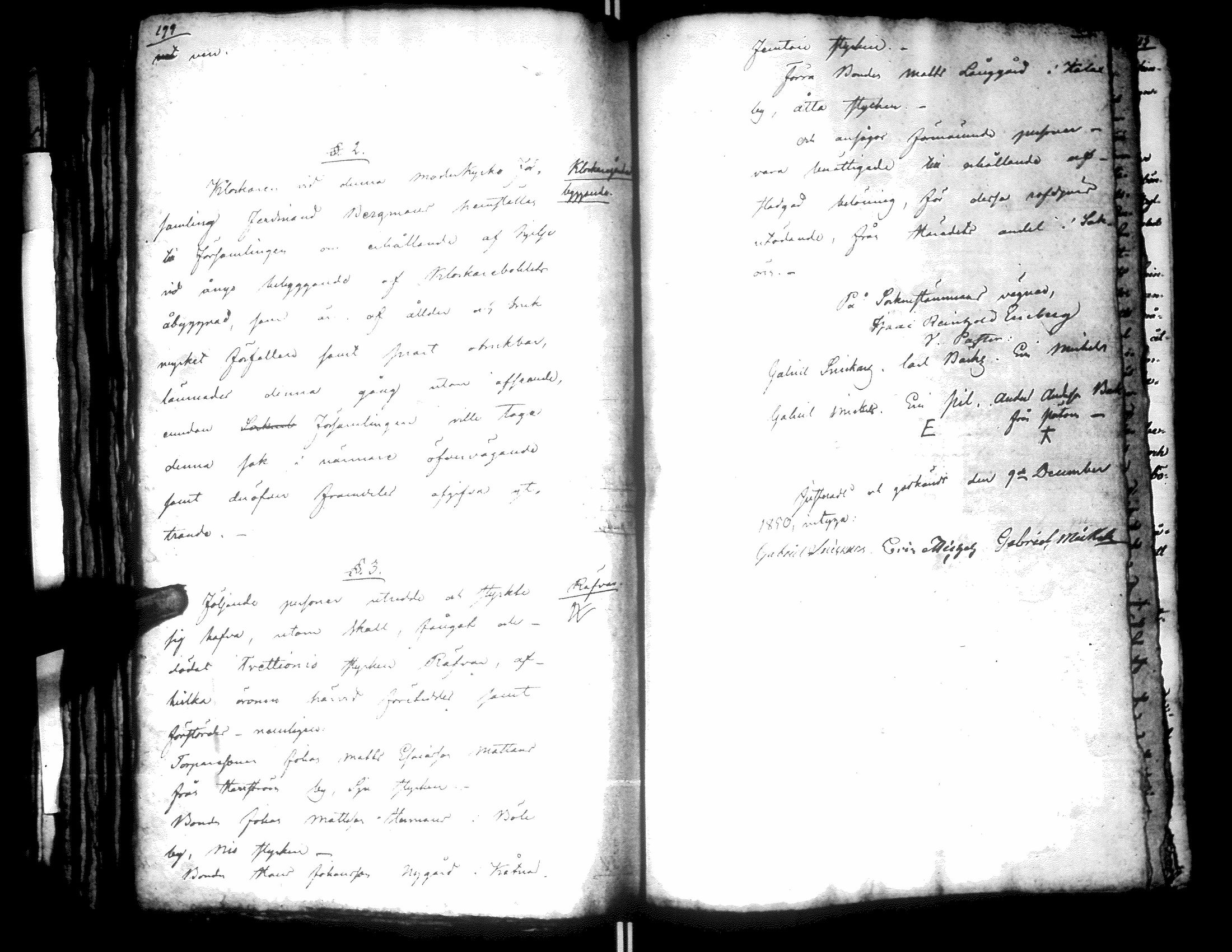 [ ../kirjat/Kirkonkirjat/narpio/pitajankokouksia_1833-1850_uk236/kuvat/150.jpg ]