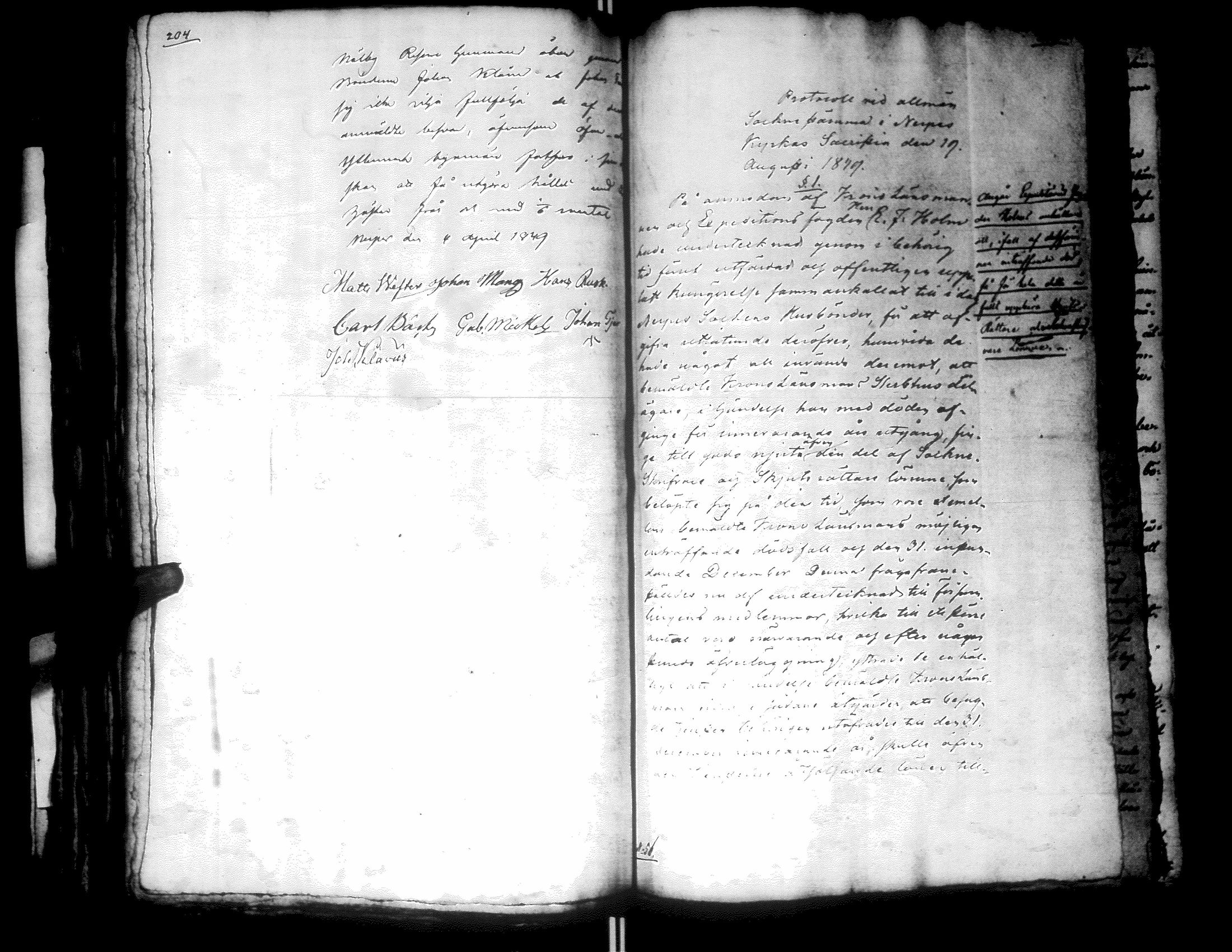 [ ../kirjat/Kirkonkirjat/narpio/pitajankokouksia_1833-1850_uk236/kuvat/153.jpg ]