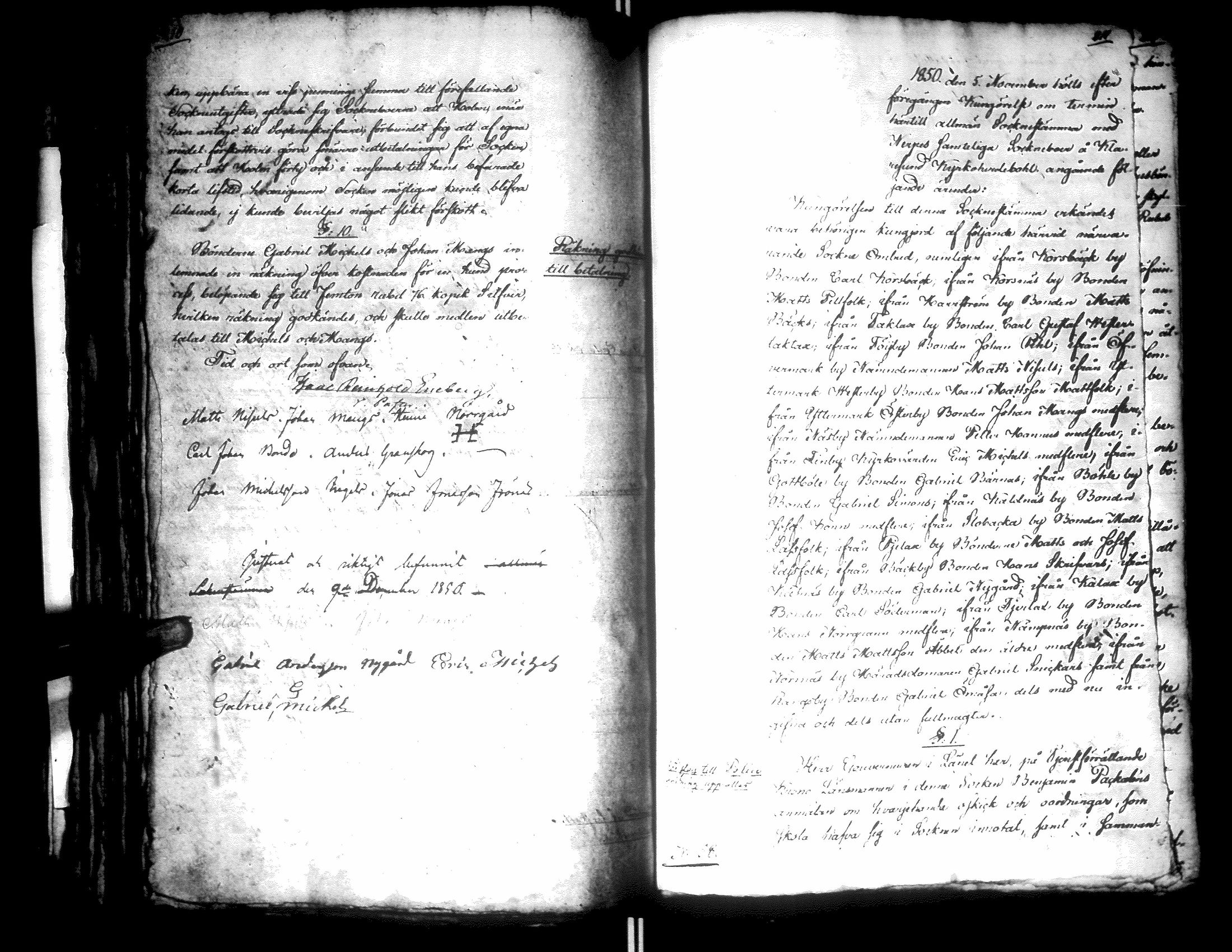 [ ../kirjat/Kirkonkirjat/narpio/pitajankokouksia_1833-1850_uk236/kuvat/156.jpg ]
