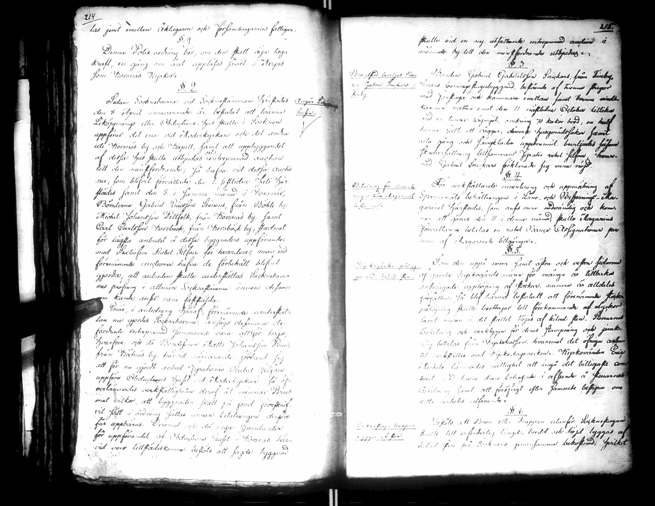 [ ../kirjat/Kirkonkirjat/narpio/pitajankokouksia_1833-1850_uk236/kuvat/158.jpg ]