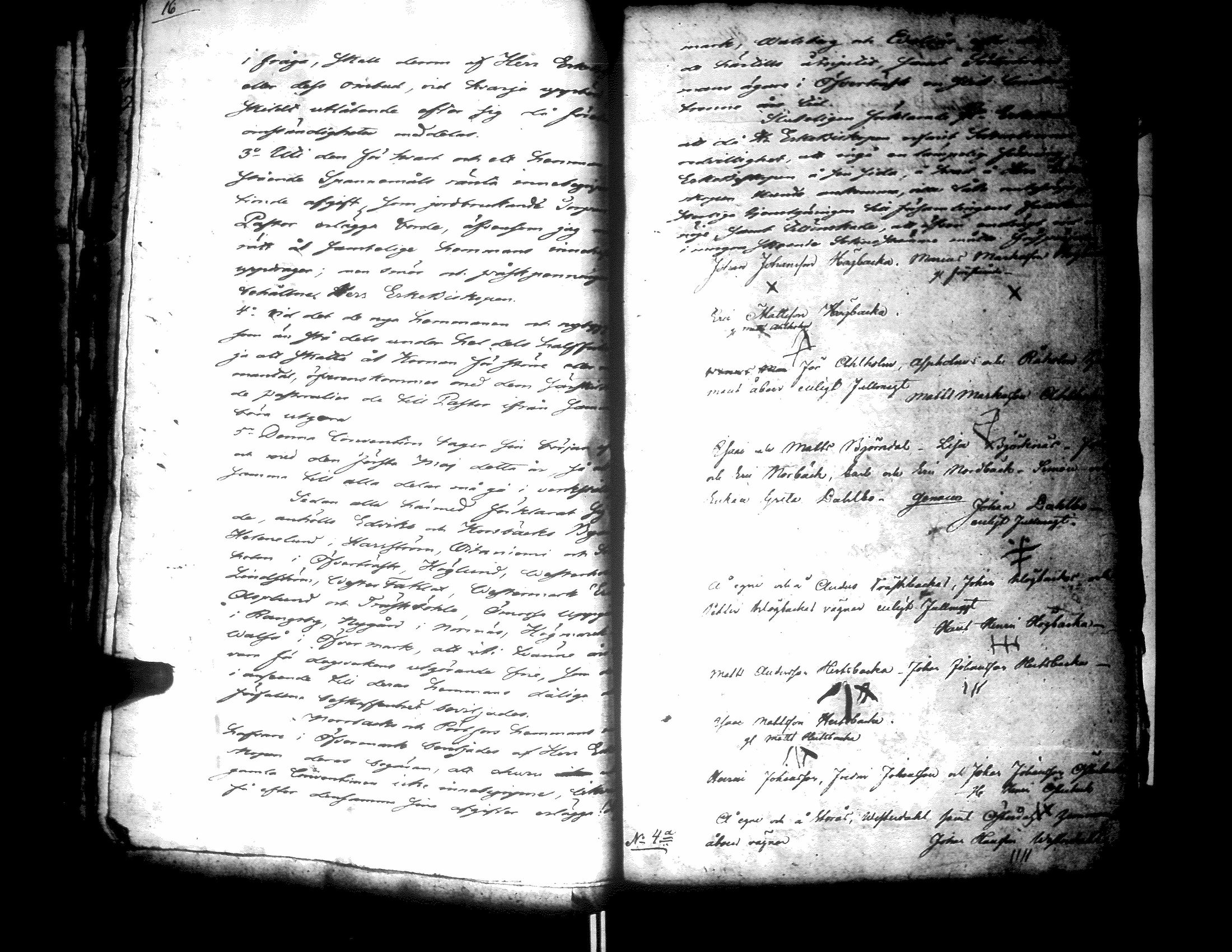 [ ../kirjat/Kirkonkirjat/narpio/pitajankokouksia_1833-1850_uk236/kuvat/18.jpg ]