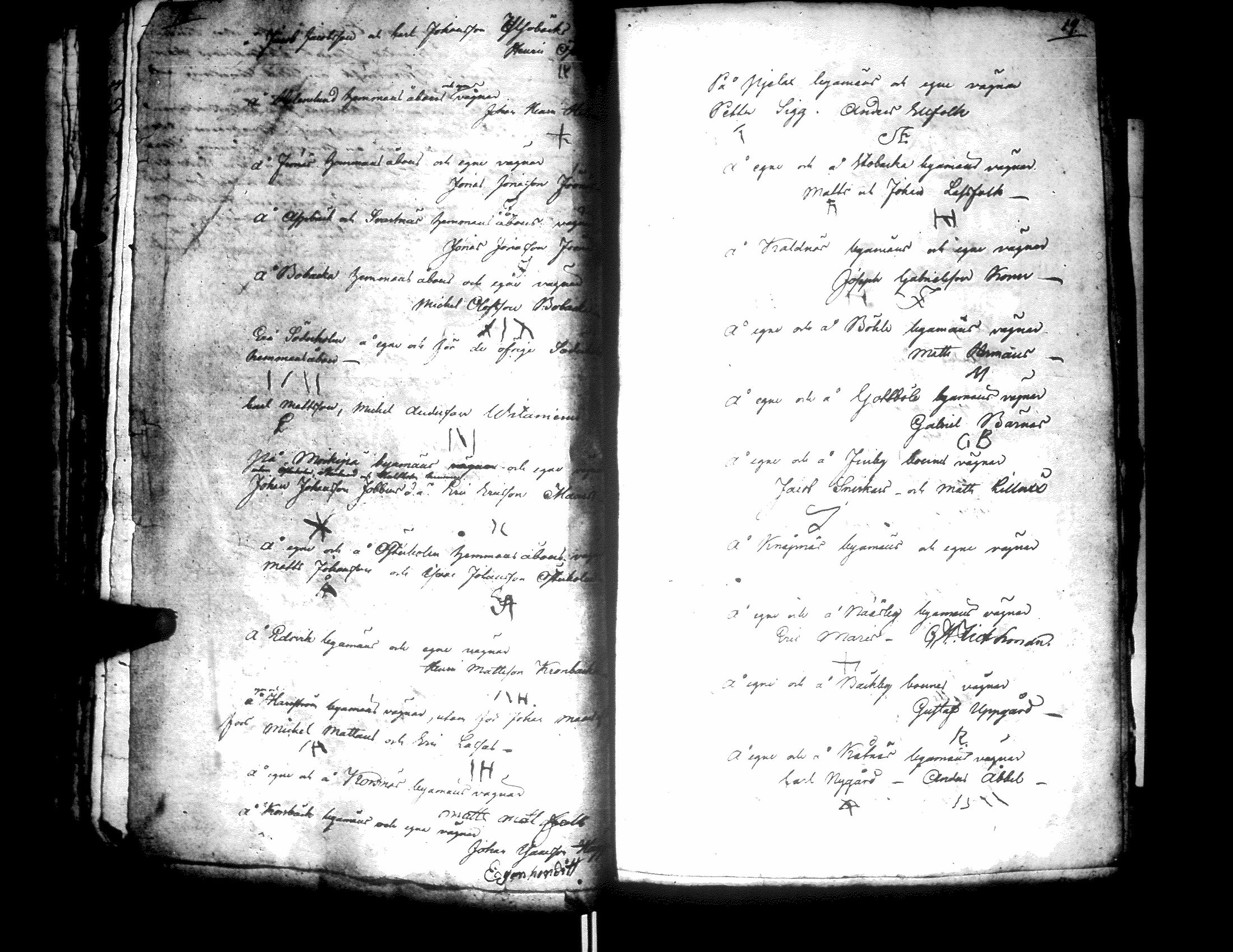 [ ../kirjat/Kirkonkirjat/narpio/pitajankokouksia_1833-1850_uk236/kuvat/19.jpg ]