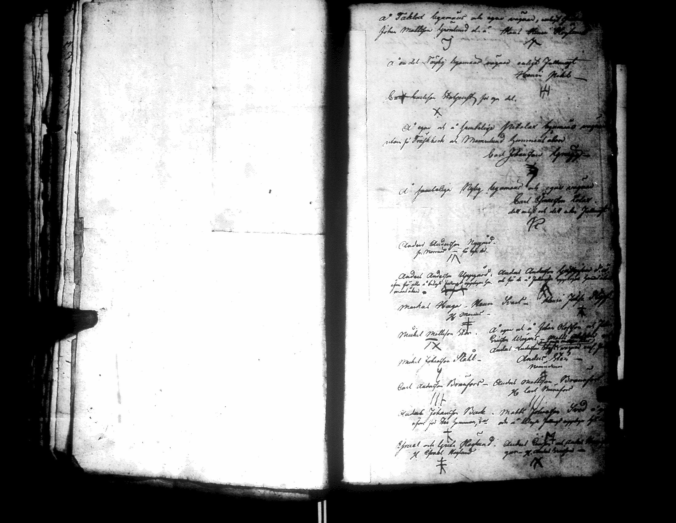 [ ../kirjat/Kirkonkirjat/narpio/pitajankokouksia_1833-1850_uk236/kuvat/21.jpg ]