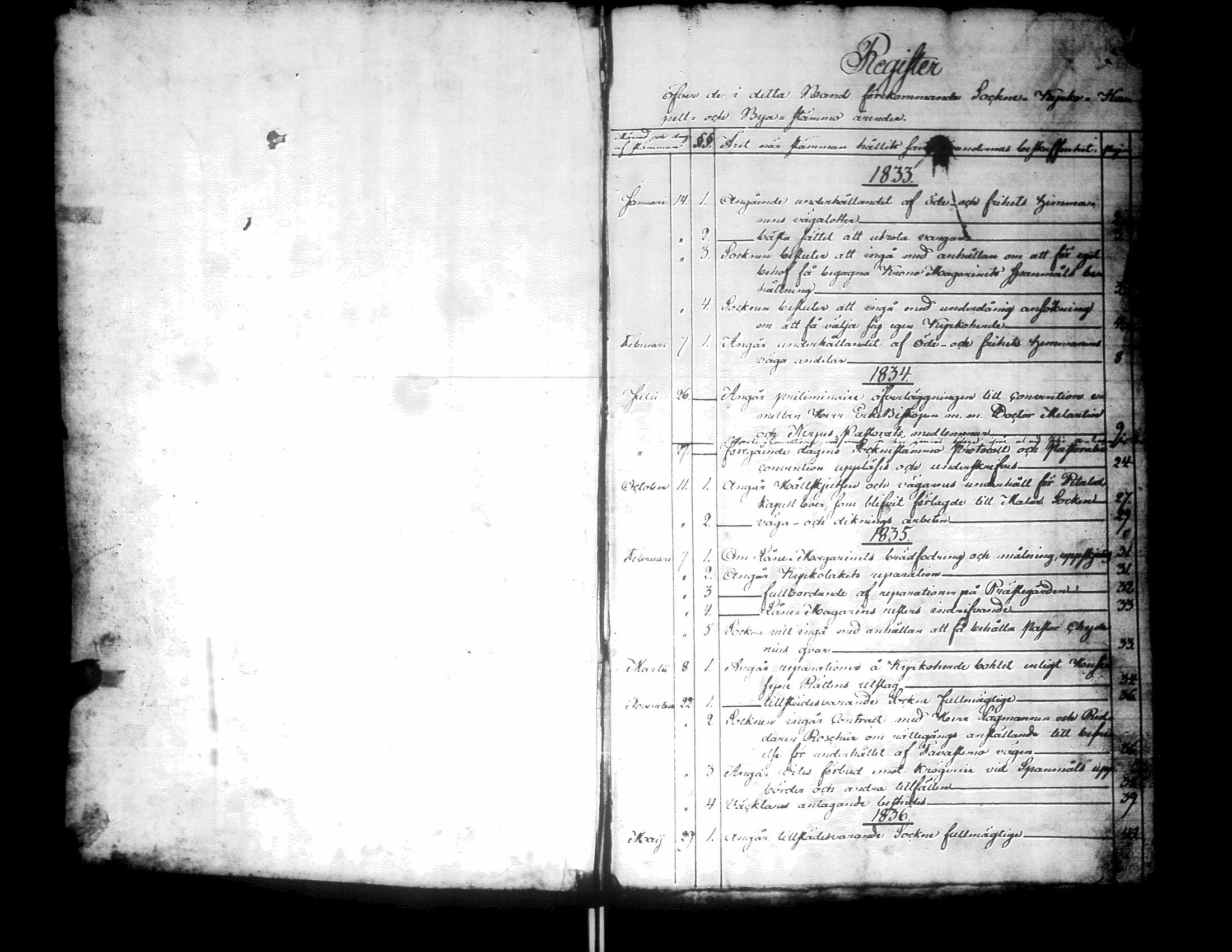 [ ../kirjat/Kirkonkirjat/narpio/pitajankokouksia_1833-1850_uk236/kuvat/4.jpg ]