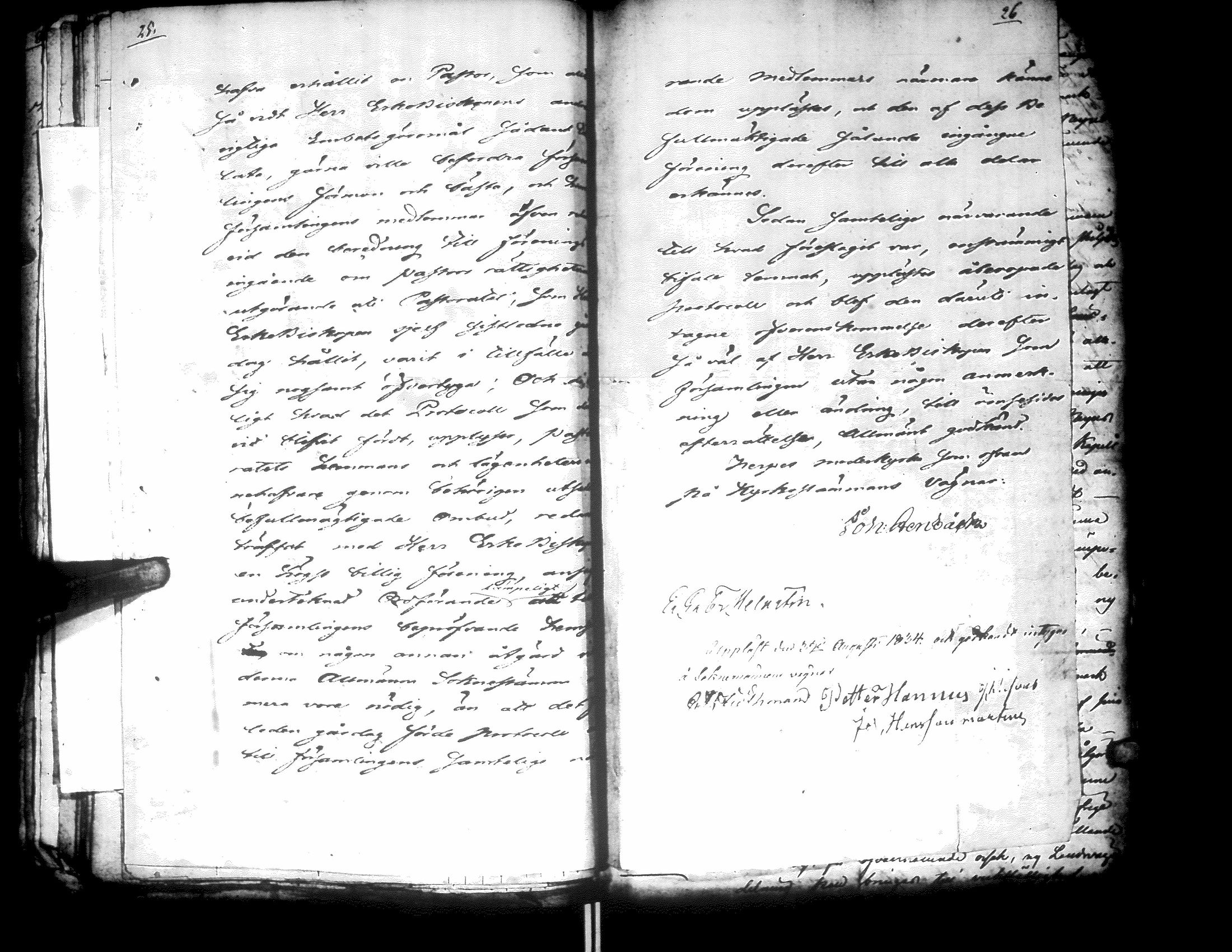 [ ../kirjat/Kirkonkirjat/narpio/pitajankokouksia_1833-1850_uk236/kuvat/48.jpg ]