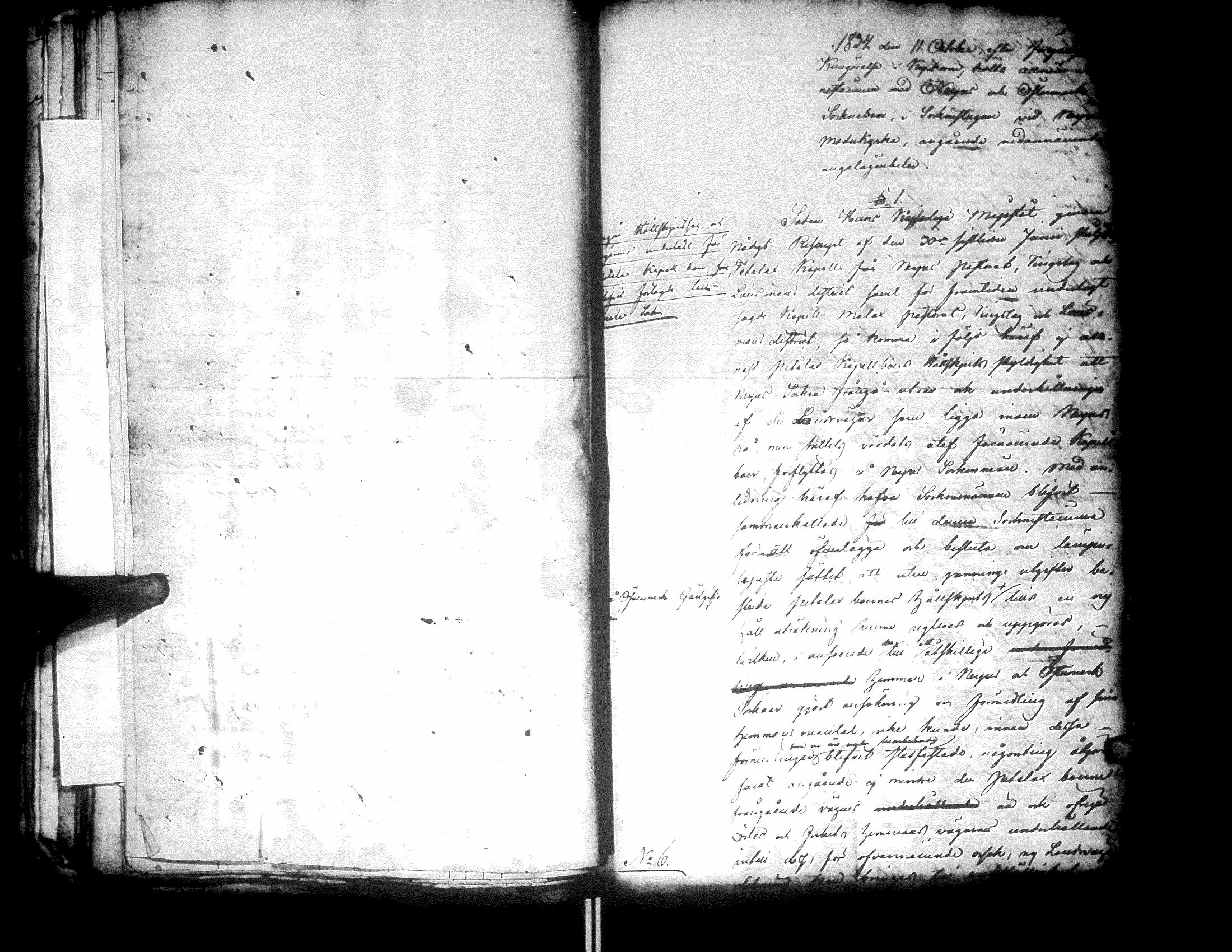 [ ../kirjat/Kirkonkirjat/narpio/pitajankokouksia_1833-1850_uk236/kuvat/49.jpg ]