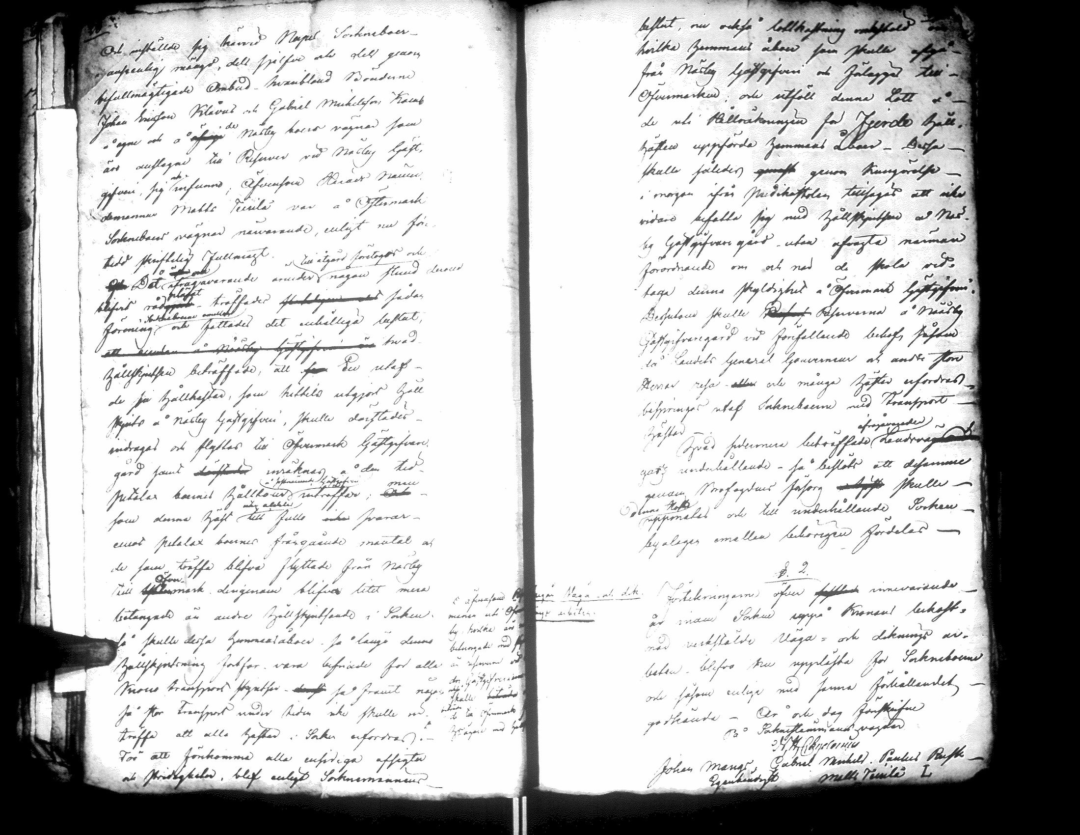 [ ../kirjat/Kirkonkirjat/narpio/pitajankokouksia_1833-1850_uk236/kuvat/50.jpg ]