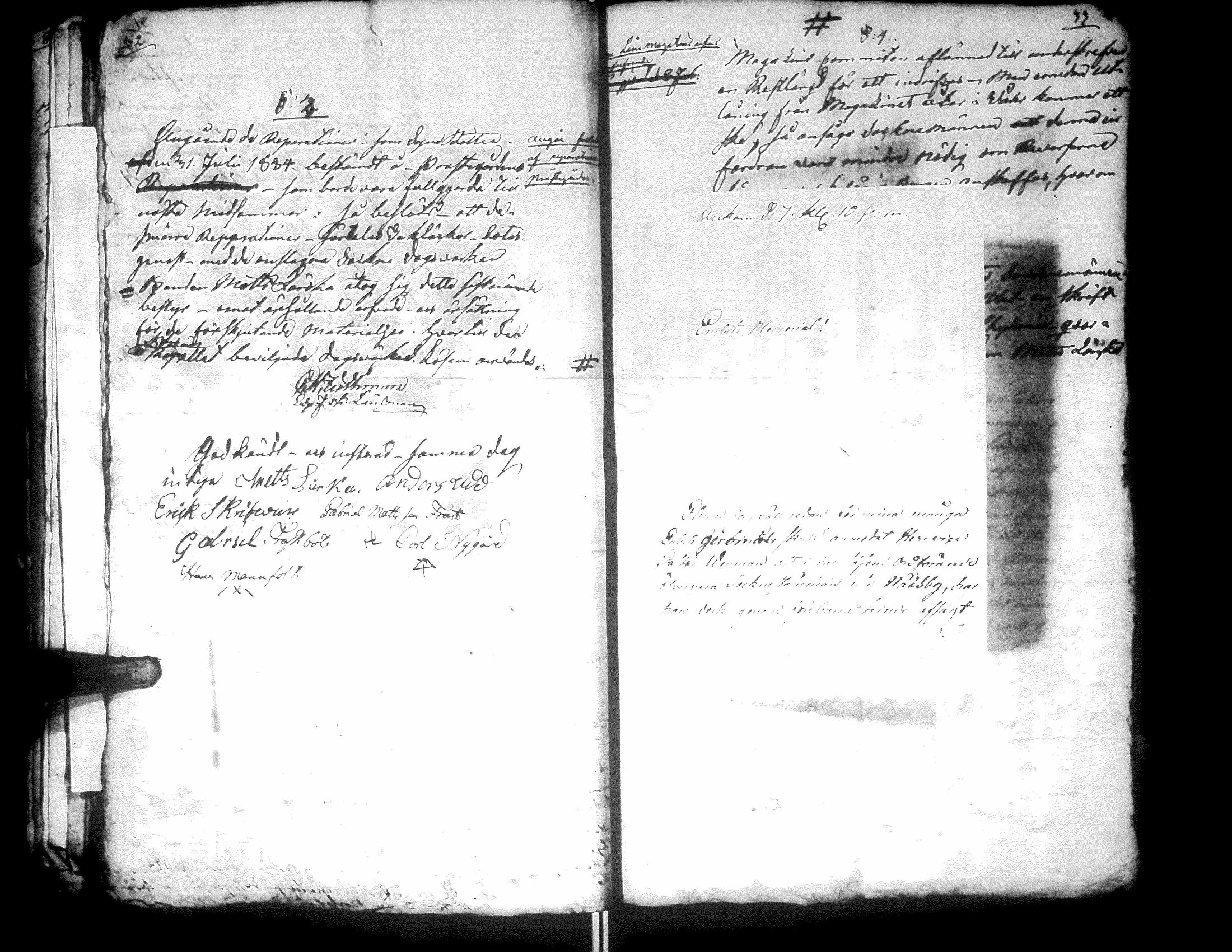 [ ../kirjat/Kirkonkirjat/narpio/pitajankokouksia_1833-1850_uk236/kuvat/52.jpg ]